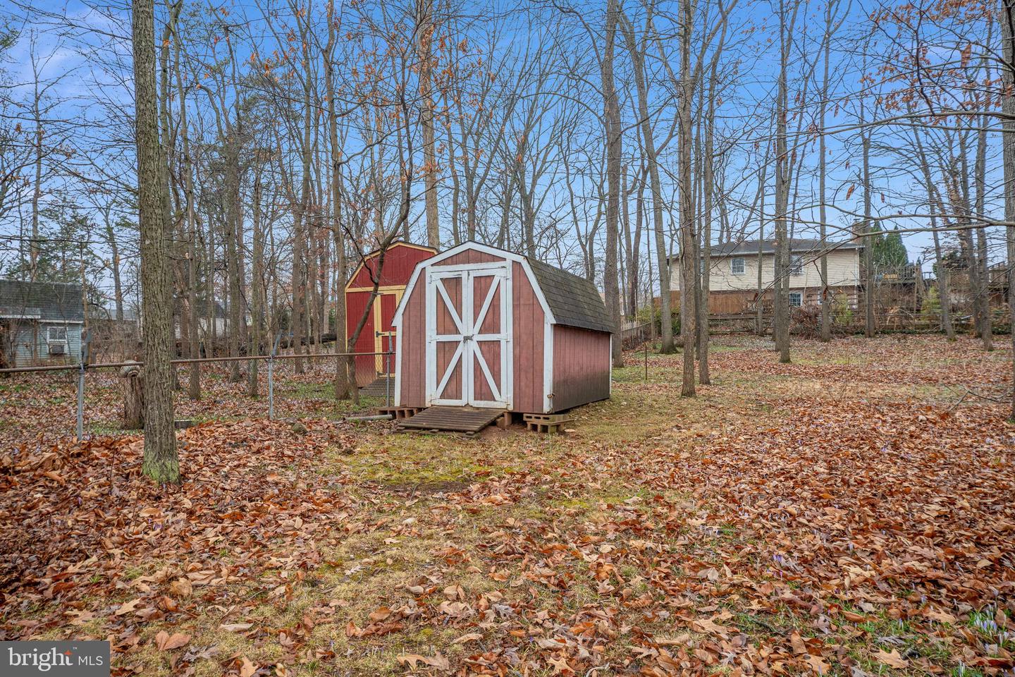 7512 FORRESTER LN, MANASSAS, Virginia 20109, 4 Bedrooms Bedrooms, ,2 BathroomsBathrooms,Residential,For sale,7512 FORRESTER LN,VAPW2113918 MLS # VAPW2113918