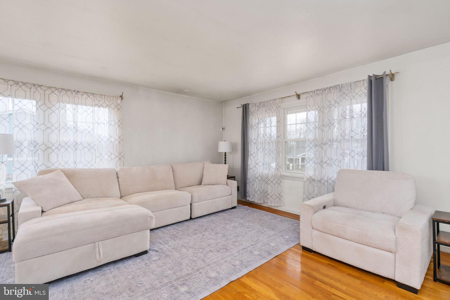 7512 FORRESTER LN, MANASSAS, Virginia 20109, 4 Bedrooms Bedrooms, ,2 BathroomsBathrooms,Residential,For sale,7512 FORRESTER LN,VAPW2113918 MLS # VAPW2113918