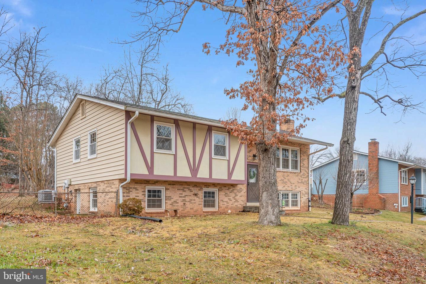 7512 FORRESTER LN, MANASSAS, Virginia 20109, 4 Bedrooms Bedrooms, ,2 BathroomsBathrooms,Residential,For sale,7512 FORRESTER LN,VAPW2113918 MLS # VAPW2113918