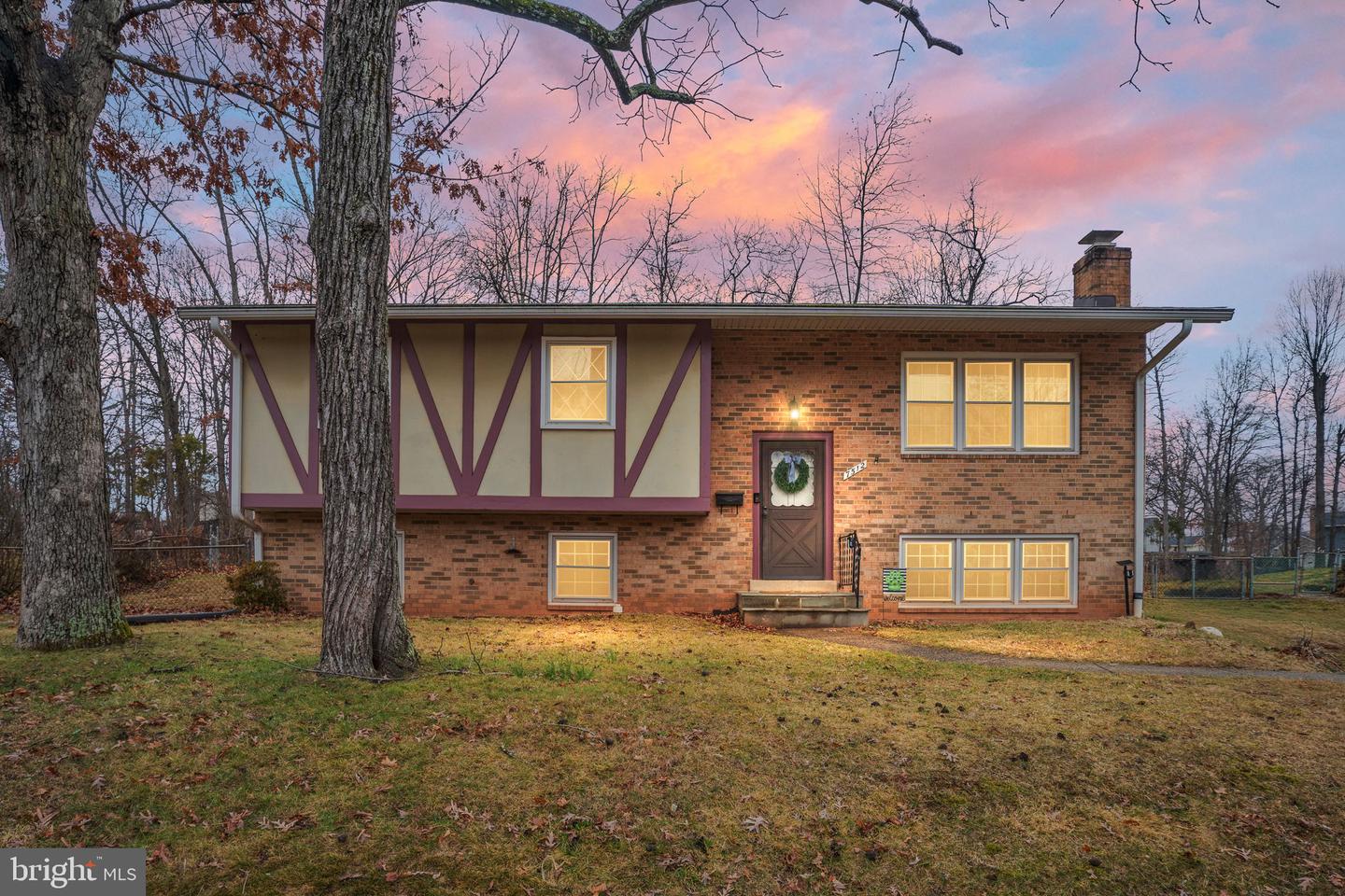 7512 FORRESTER LN, MANASSAS, Virginia 20109, 4 Bedrooms Bedrooms, ,2 BathroomsBathrooms,Residential,For sale,7512 FORRESTER LN,VAPW2113918 MLS # VAPW2113918