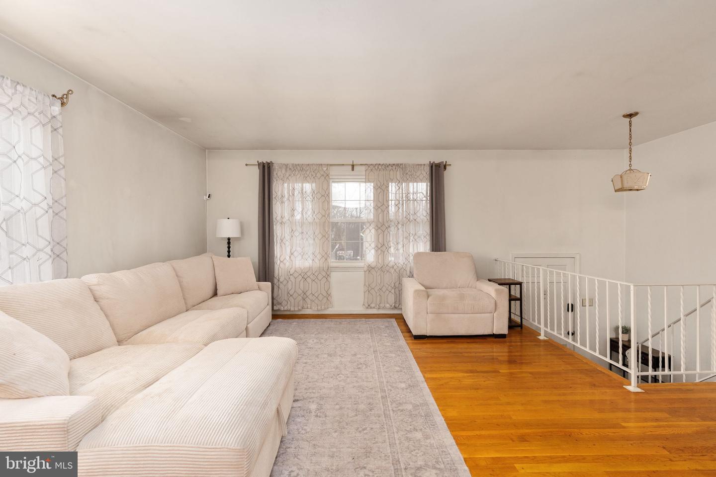 7512 FORRESTER LN, MANASSAS, Virginia 20109, 4 Bedrooms Bedrooms, ,2 BathroomsBathrooms,Residential,For sale,7512 FORRESTER LN,VAPW2113918 MLS # VAPW2113918