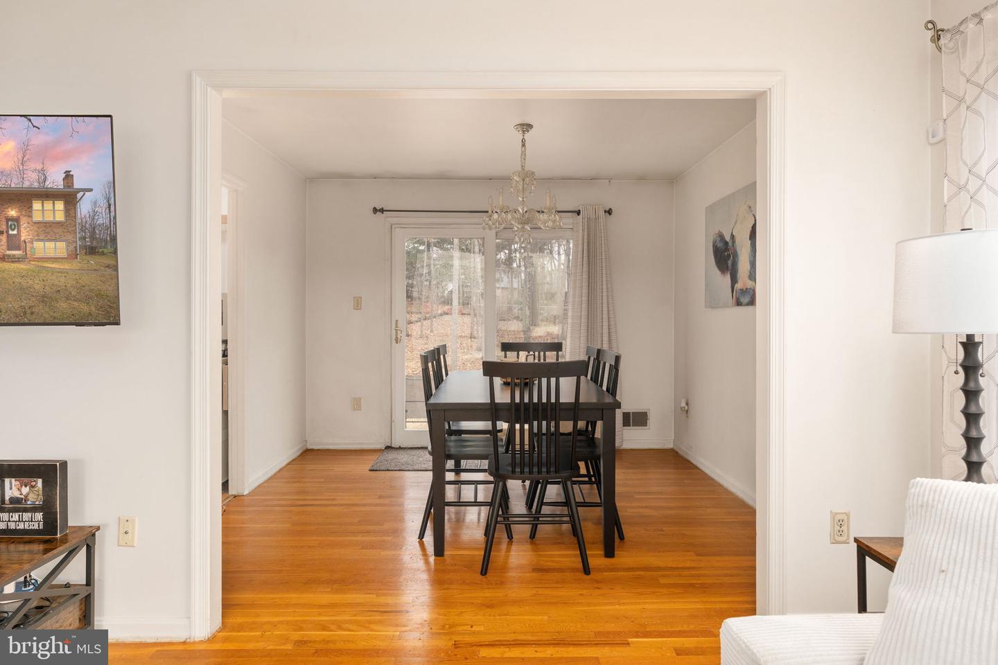 7512 FORRESTER LN, MANASSAS, Virginia 20109, 4 Bedrooms Bedrooms, ,2 BathroomsBathrooms,Residential,For sale,7512 FORRESTER LN,VAPW2113918 MLS # VAPW2113918