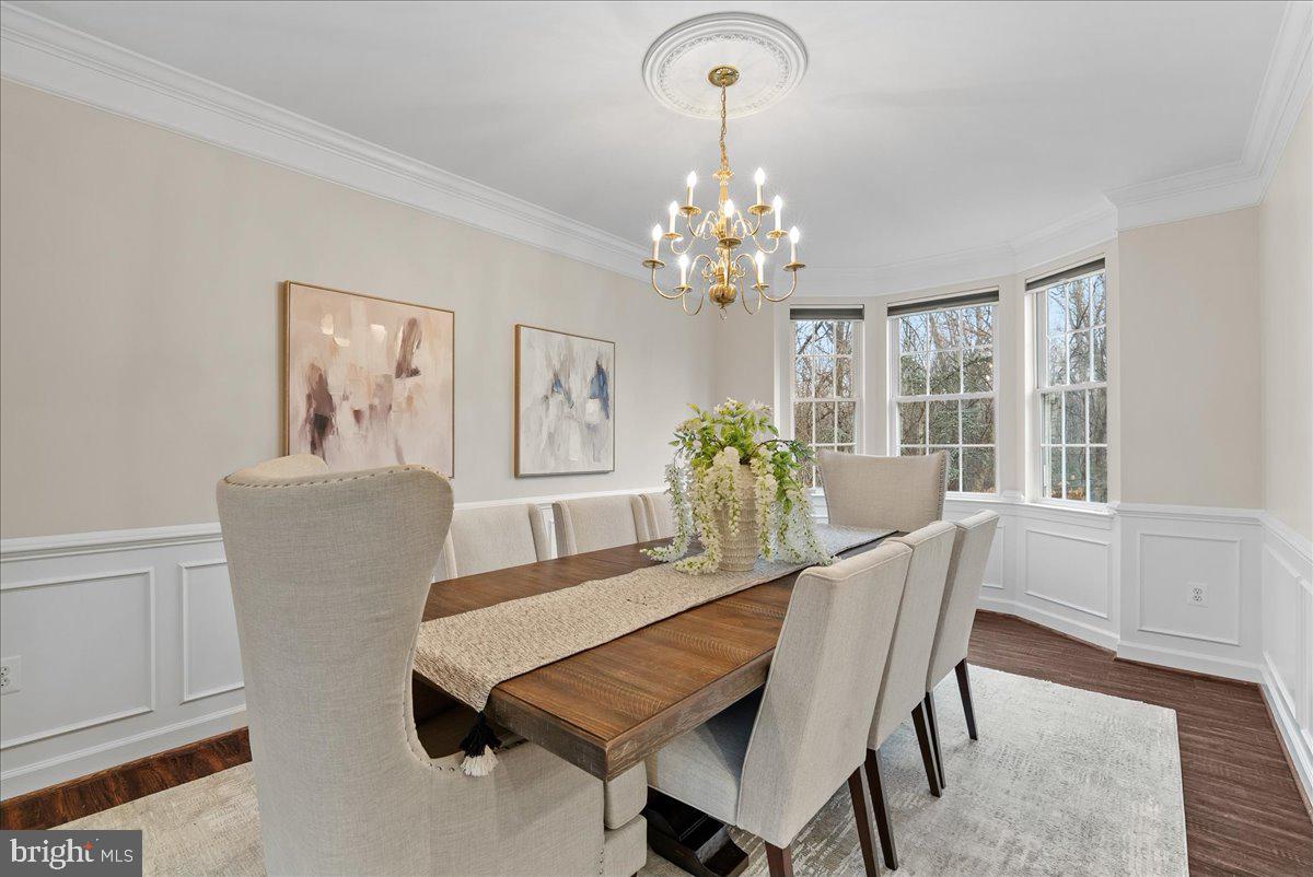 13475 CONEFLOWER CT, CENTREVILLE, Virginia 20120, 5 Bedrooms Bedrooms, ,3 BathroomsBathrooms,Residential,For sale,13475 CONEFLOWER CT,VAFX2294478 MLS # VAFX2294478