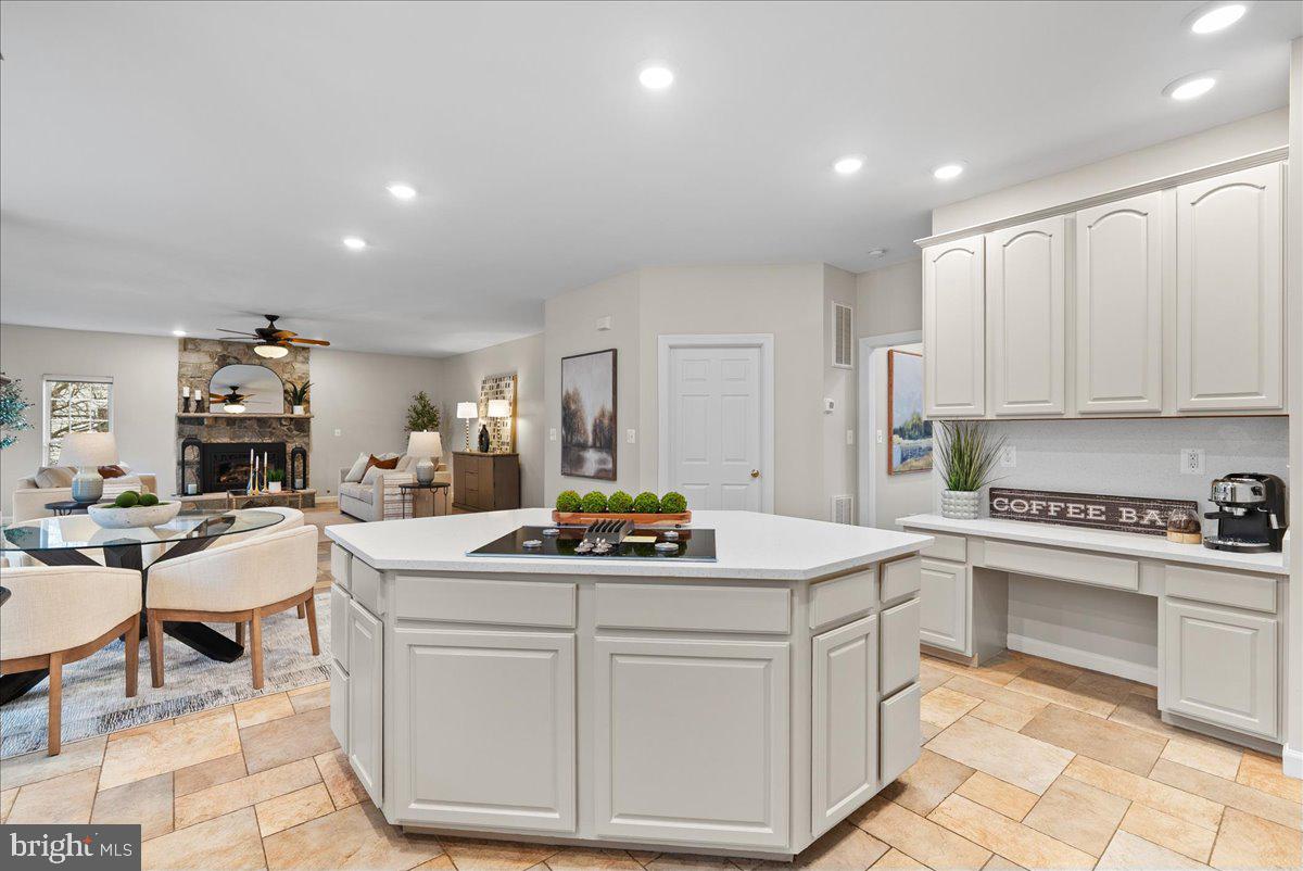 13475 CONEFLOWER CT, CENTREVILLE, Virginia 20120, 5 Bedrooms Bedrooms, ,3 BathroomsBathrooms,Residential,For sale,13475 CONEFLOWER CT,VAFX2294478 MLS # VAFX2294478