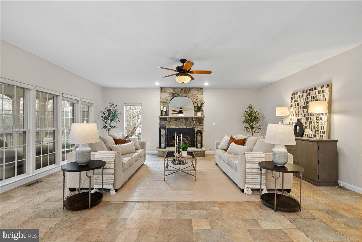 13475 CONEFLOWER CT, CENTREVILLE, Virginia 20120, 5 Bedrooms Bedrooms, ,3 BathroomsBathrooms,Residential,For sale,13475 CONEFLOWER CT,VAFX2294478 MLS # VAFX2294478