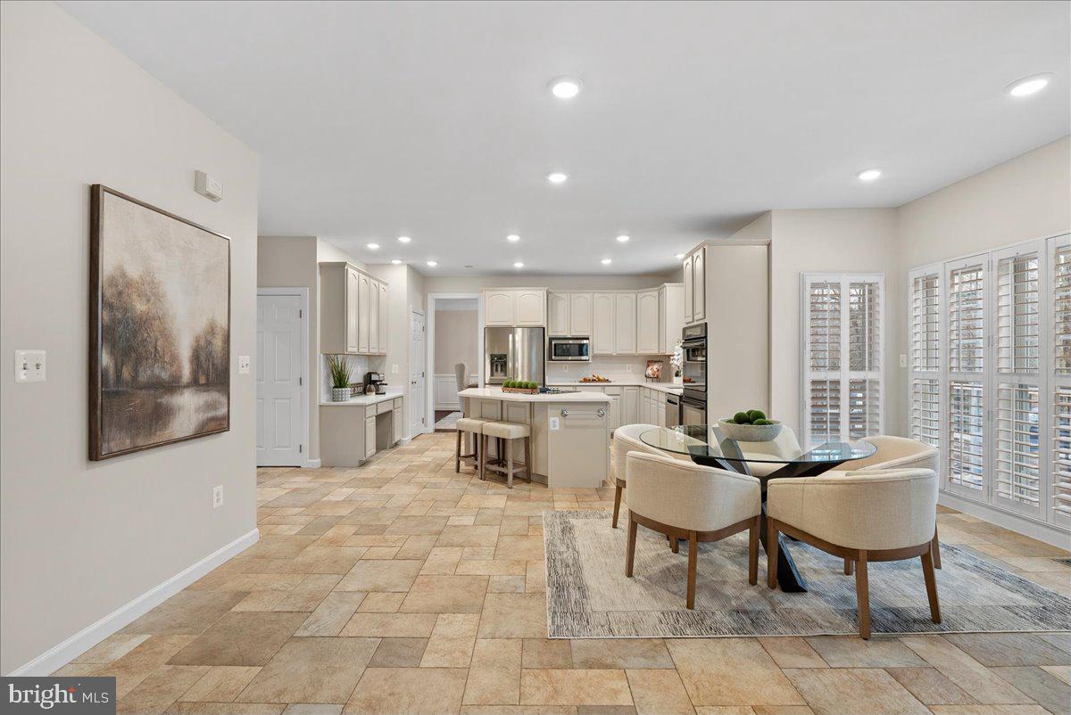 13475 CONEFLOWER CT, CENTREVILLE, Virginia 20120, 5 Bedrooms Bedrooms, ,3 BathroomsBathrooms,Residential,For sale,13475 CONEFLOWER CT,VAFX2294478 MLS # VAFX2294478