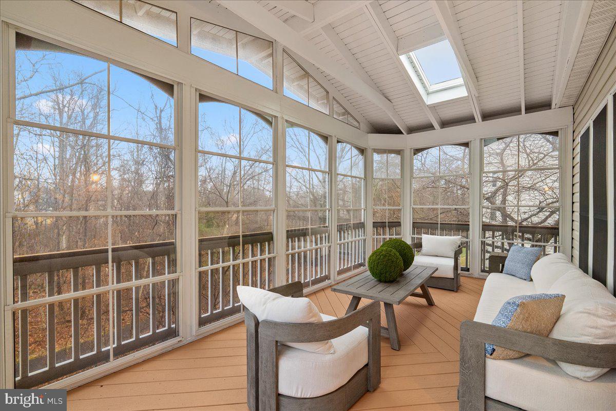 13475 CONEFLOWER CT, CENTREVILLE, Virginia 20120, 5 Bedrooms Bedrooms, ,3 BathroomsBathrooms,Residential,For sale,13475 CONEFLOWER CT,VAFX2294478 MLS # VAFX2294478