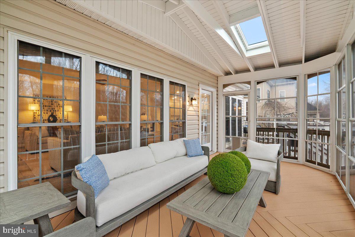 13475 CONEFLOWER CT, CENTREVILLE, Virginia 20120, 5 Bedrooms Bedrooms, ,3 BathroomsBathrooms,Residential,For sale,13475 CONEFLOWER CT,VAFX2294478 MLS # VAFX2294478