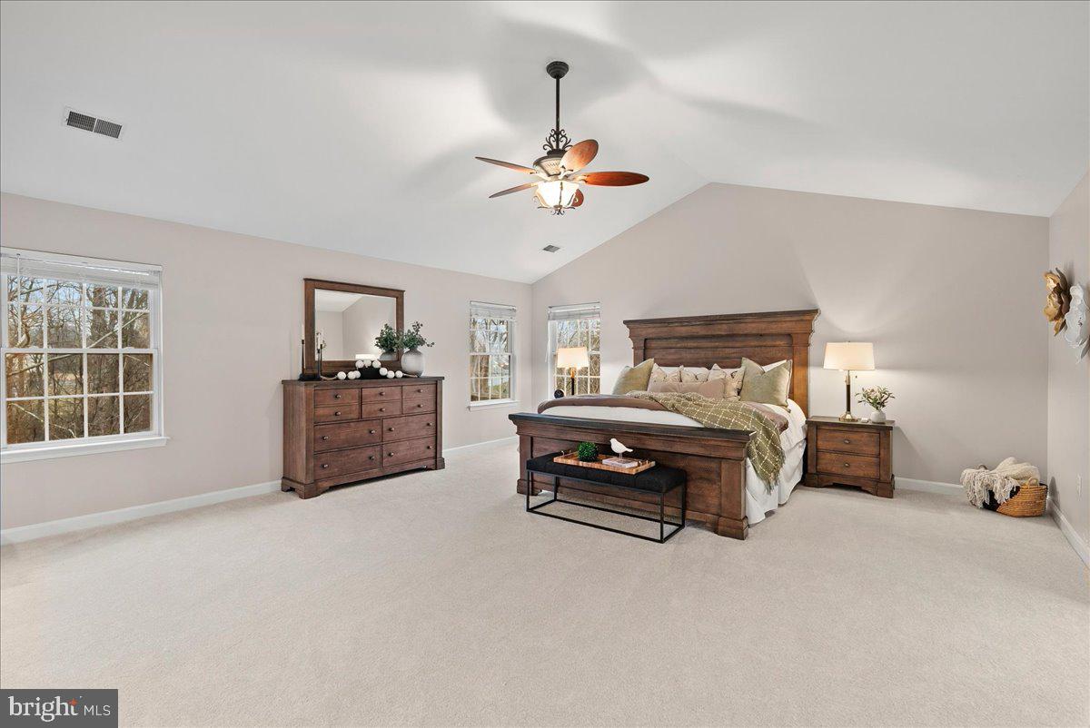 13475 CONEFLOWER CT, CENTREVILLE, Virginia 20120, 5 Bedrooms Bedrooms, ,3 BathroomsBathrooms,Residential,For sale,13475 CONEFLOWER CT,VAFX2294478 MLS # VAFX2294478