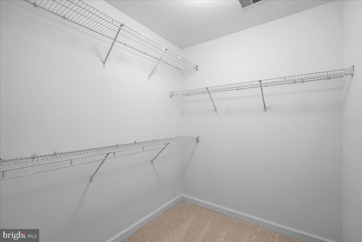 13475 CONEFLOWER CT, CENTREVILLE, Virginia 20120, 5 Bedrooms Bedrooms, ,3 BathroomsBathrooms,Residential,For sale,13475 CONEFLOWER CT,VAFX2294478 MLS # VAFX2294478