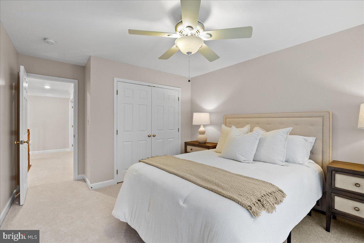 13475 CONEFLOWER CT, CENTREVILLE, Virginia 20120, 5 Bedrooms Bedrooms, ,3 BathroomsBathrooms,Residential,For sale,13475 CONEFLOWER CT,VAFX2294478 MLS # VAFX2294478