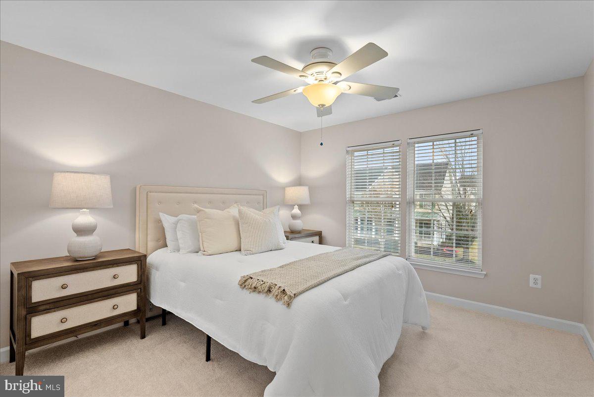 13475 CONEFLOWER CT, CENTREVILLE, Virginia 20120, 5 Bedrooms Bedrooms, ,3 BathroomsBathrooms,Residential,For sale,13475 CONEFLOWER CT,VAFX2294478 MLS # VAFX2294478