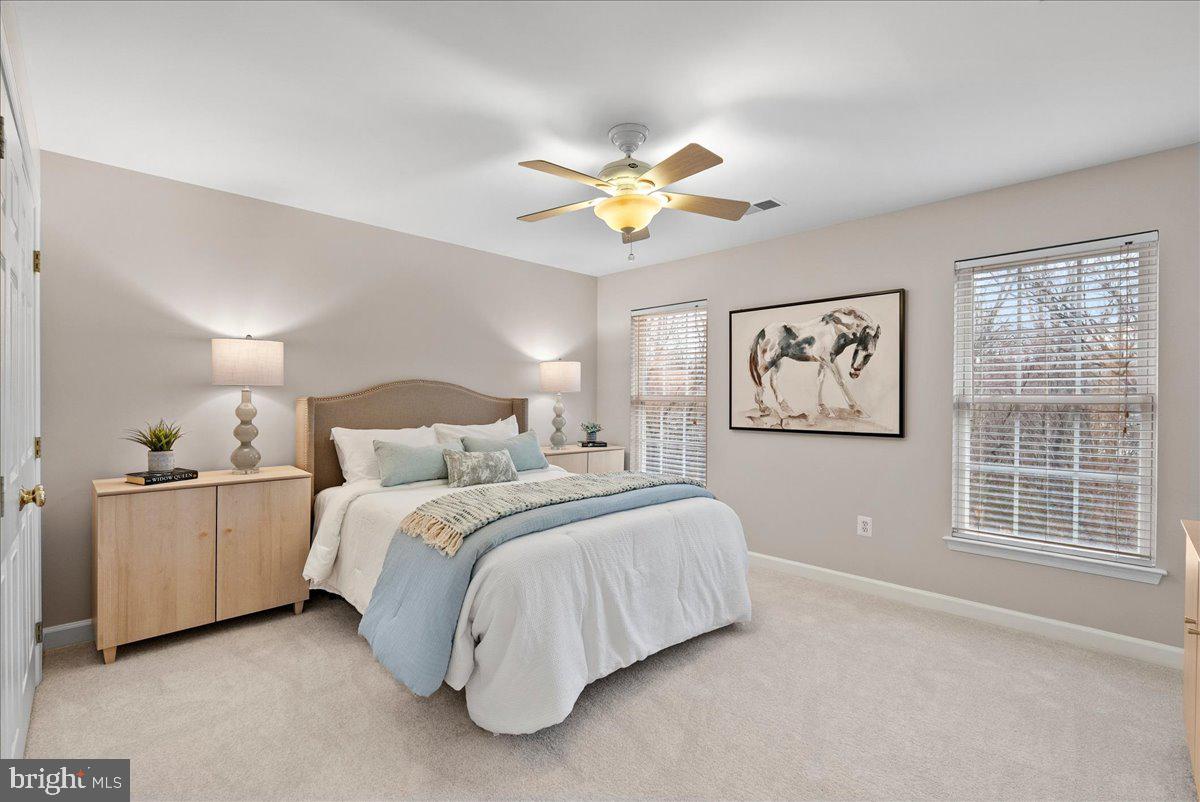 13475 CONEFLOWER CT, CENTREVILLE, Virginia 20120, 5 Bedrooms Bedrooms, ,3 BathroomsBathrooms,Residential,For sale,13475 CONEFLOWER CT,VAFX2294478 MLS # VAFX2294478