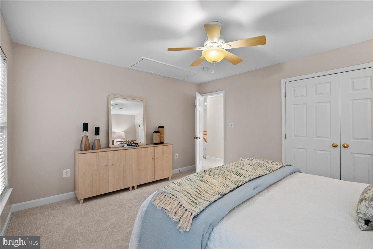 13475 CONEFLOWER CT, CENTREVILLE, Virginia 20120, 5 Bedrooms Bedrooms, ,3 BathroomsBathrooms,Residential,For sale,13475 CONEFLOWER CT,VAFX2294478 MLS # VAFX2294478