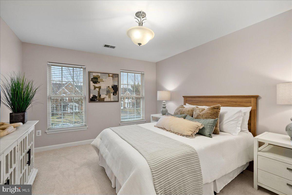 13475 CONEFLOWER CT, CENTREVILLE, Virginia 20120, 5 Bedrooms Bedrooms, ,3 BathroomsBathrooms,Residential,For sale,13475 CONEFLOWER CT,VAFX2294478 MLS # VAFX2294478