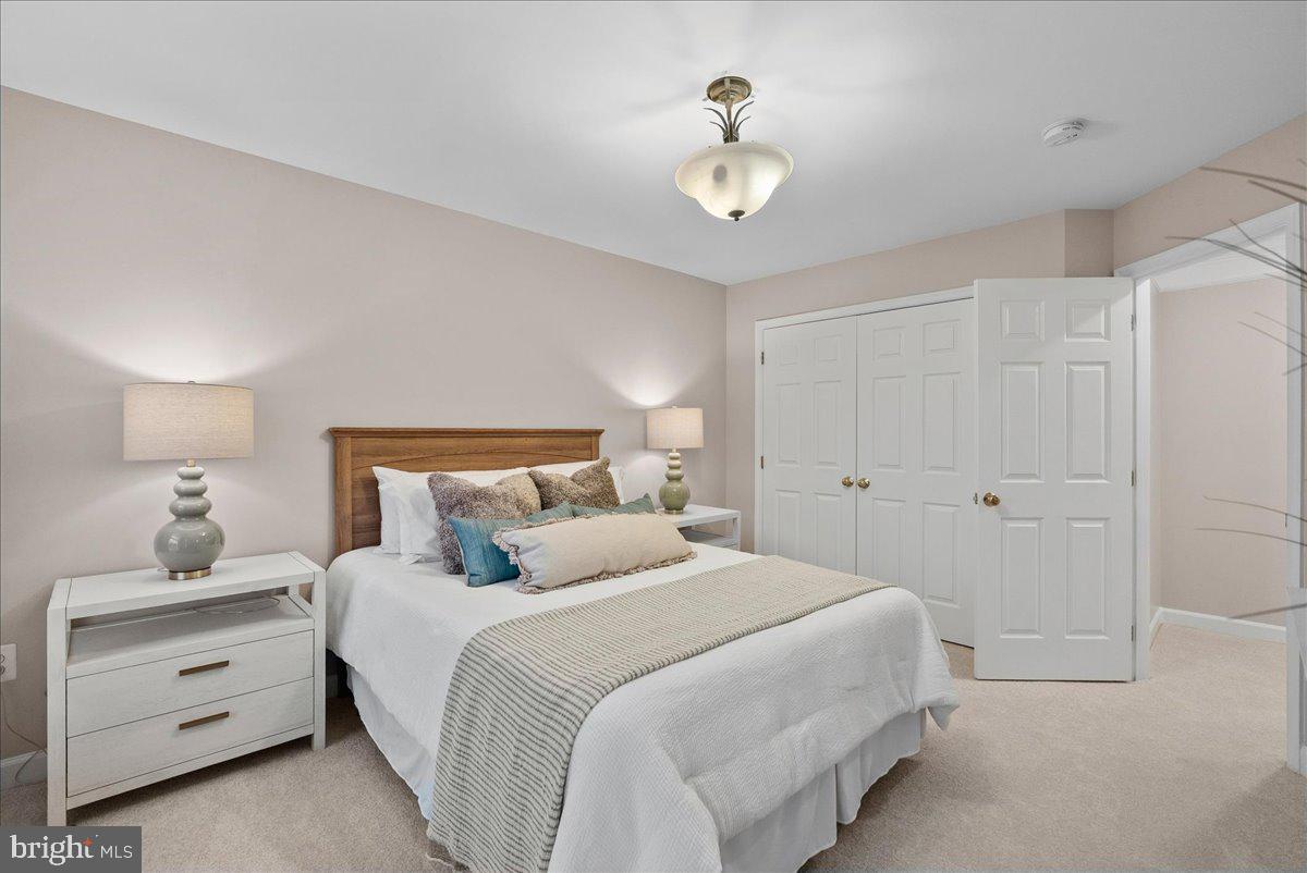 13475 CONEFLOWER CT, CENTREVILLE, Virginia 20120, 5 Bedrooms Bedrooms, ,3 BathroomsBathrooms,Residential,For sale,13475 CONEFLOWER CT,VAFX2294478 MLS # VAFX2294478