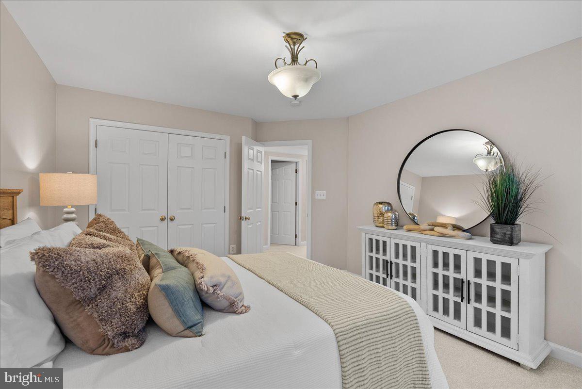 13475 CONEFLOWER CT, CENTREVILLE, Virginia 20120, 5 Bedrooms Bedrooms, ,3 BathroomsBathrooms,Residential,For sale,13475 CONEFLOWER CT,VAFX2294478 MLS # VAFX2294478