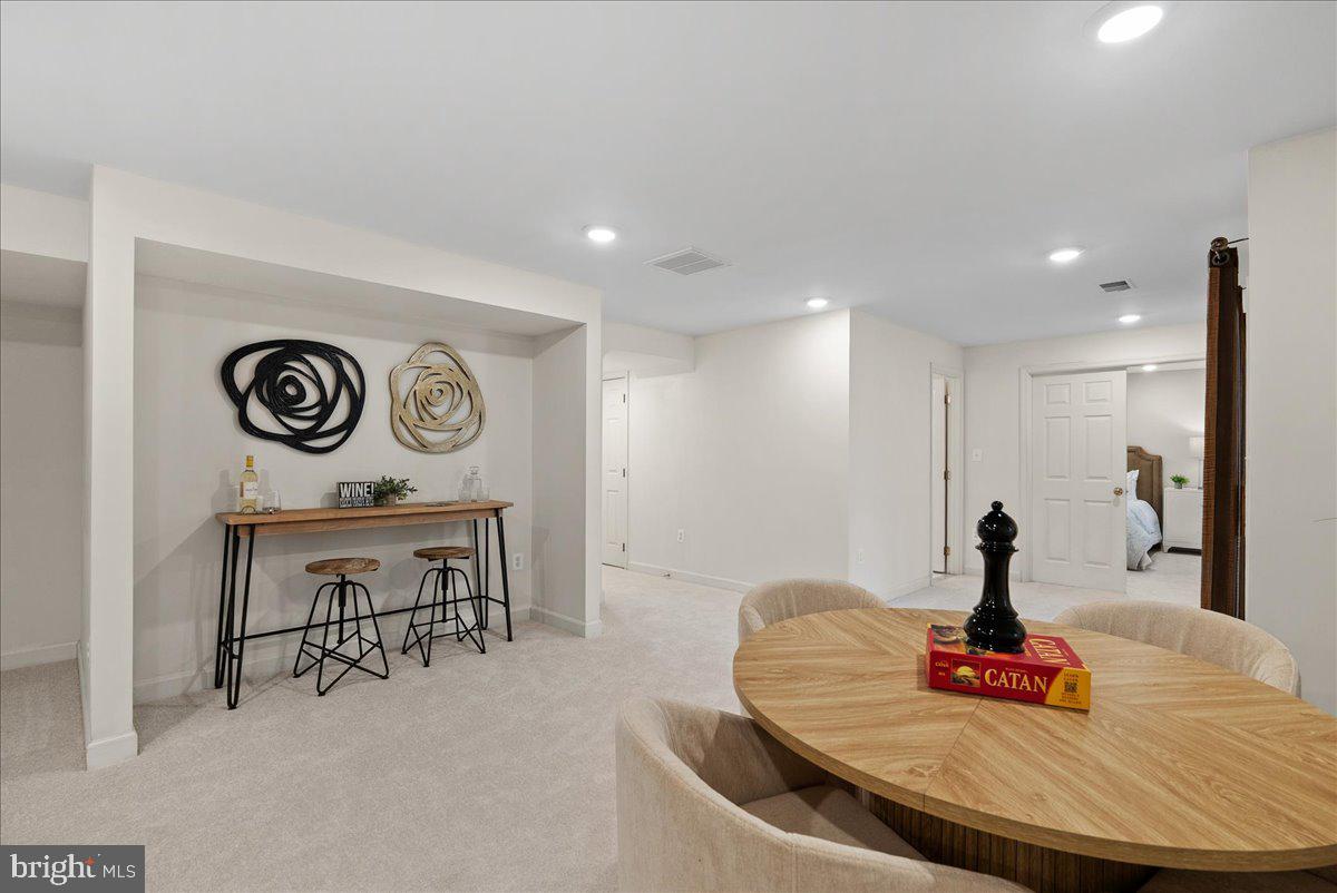 13475 CONEFLOWER CT, CENTREVILLE, Virginia 20120, 5 Bedrooms Bedrooms, ,3 BathroomsBathrooms,Residential,For sale,13475 CONEFLOWER CT,VAFX2294478 MLS # VAFX2294478