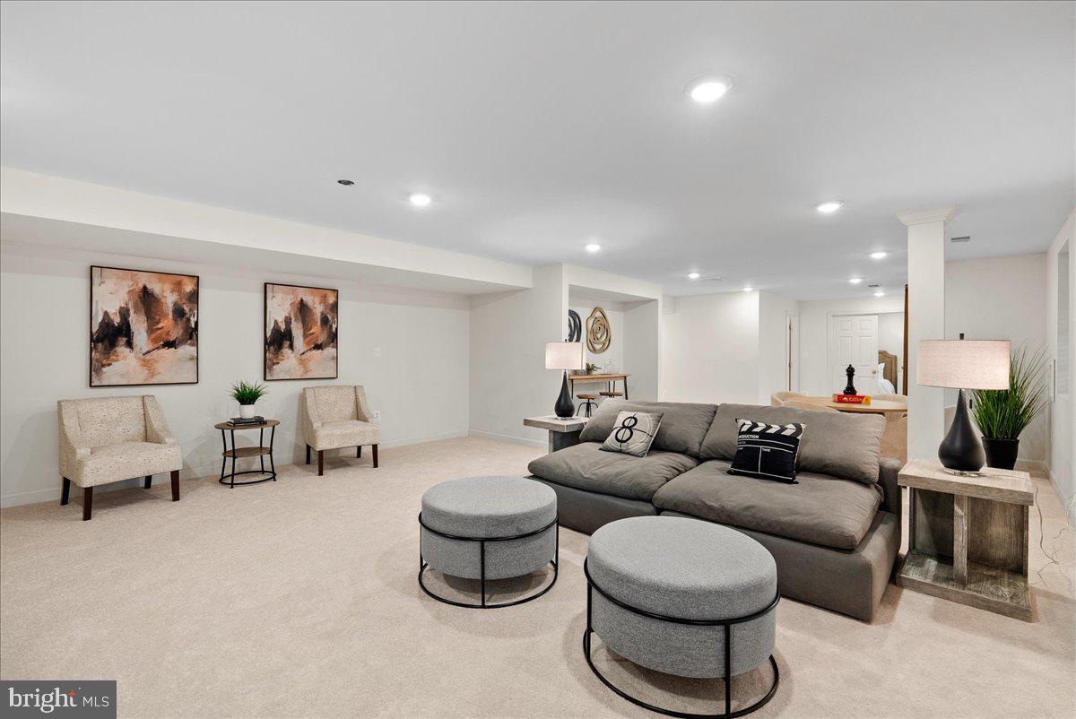 13475 CONEFLOWER CT, CENTREVILLE, Virginia 20120, 5 Bedrooms Bedrooms, ,3 BathroomsBathrooms,Residential,For sale,13475 CONEFLOWER CT,VAFX2294478 MLS # VAFX2294478