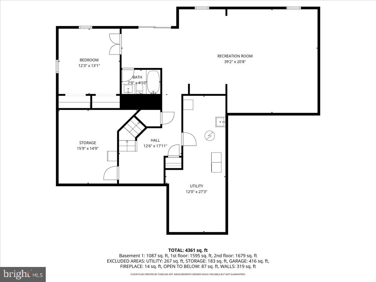 13475 CONEFLOWER CT, CENTREVILLE, Virginia 20120, 5 Bedrooms Bedrooms, ,3 BathroomsBathrooms,Residential,For sale,13475 CONEFLOWER CT,VAFX2294478 MLS # VAFX2294478