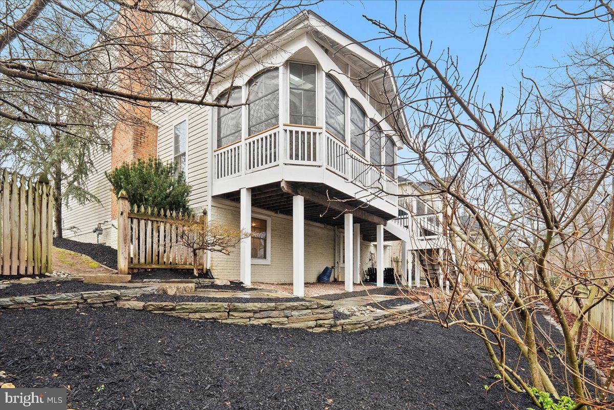 13475 CONEFLOWER CT, CENTREVILLE, Virginia 20120, 5 Bedrooms Bedrooms, ,3 BathroomsBathrooms,Residential,For sale,13475 CONEFLOWER CT,VAFX2294478 MLS # VAFX2294478