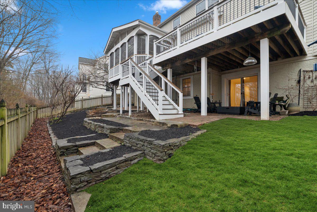 13475 CONEFLOWER CT, CENTREVILLE, Virginia 20120, 5 Bedrooms Bedrooms, ,3 BathroomsBathrooms,Residential,For sale,13475 CONEFLOWER CT,VAFX2294478 MLS # VAFX2294478