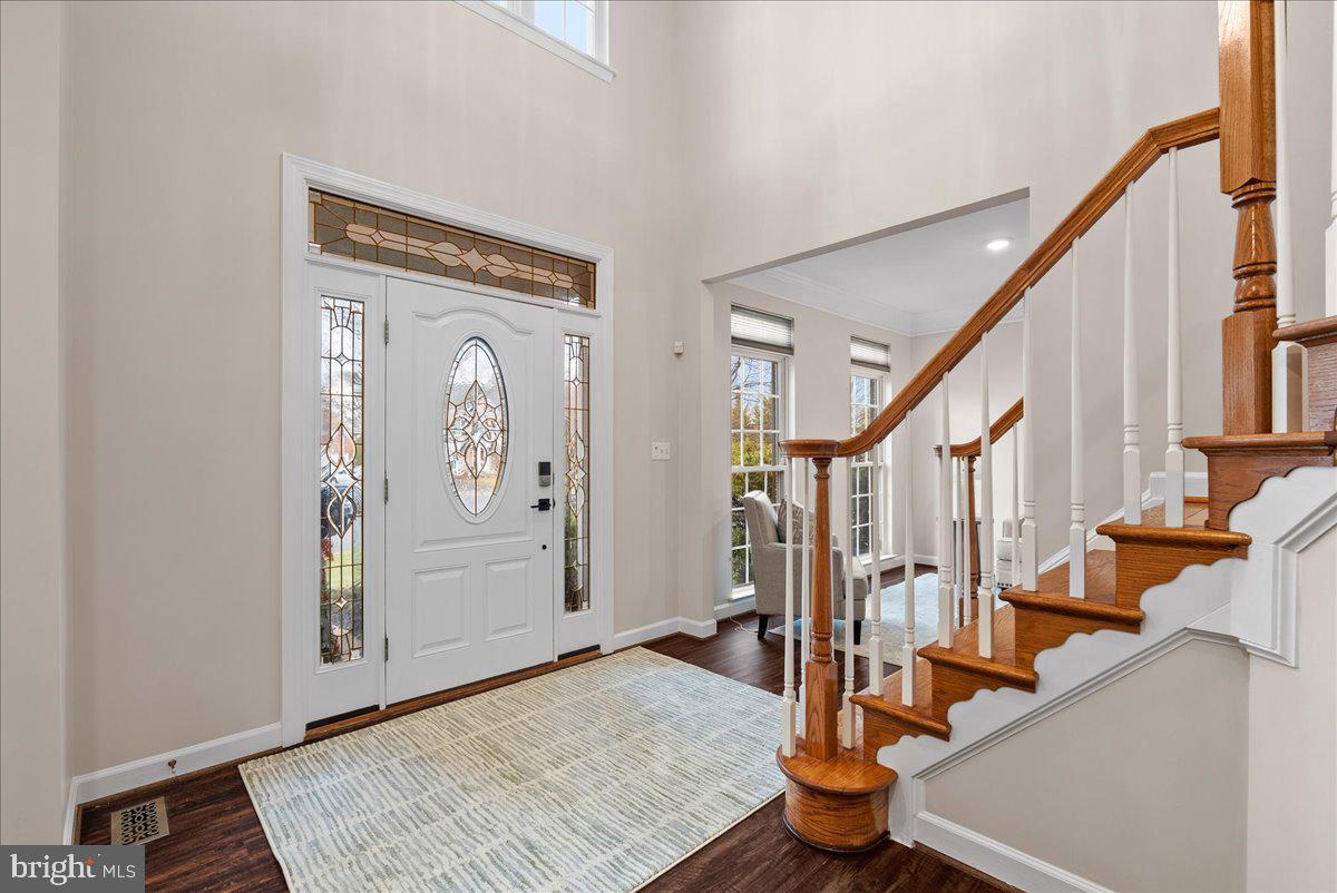 13475 CONEFLOWER CT, CENTREVILLE, Virginia 20120, 5 Bedrooms Bedrooms, ,3 BathroomsBathrooms,Residential,For sale,13475 CONEFLOWER CT,VAFX2294478 MLS # VAFX2294478