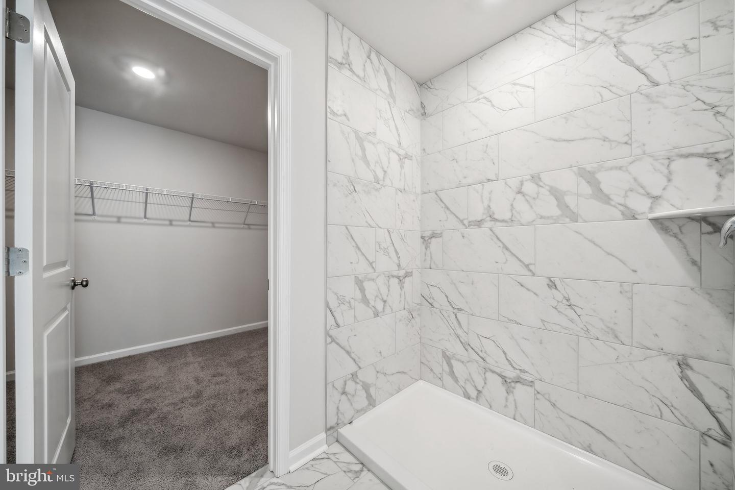 100 LIBERTY LN, KESWICK, Virginia 22947, 4 Bedrooms Bedrooms, 11 Rooms Rooms,2 BathroomsBathrooms,Residential,For sale,100 LIBERTY LN,VALA2009412 MLS # VALA2009412