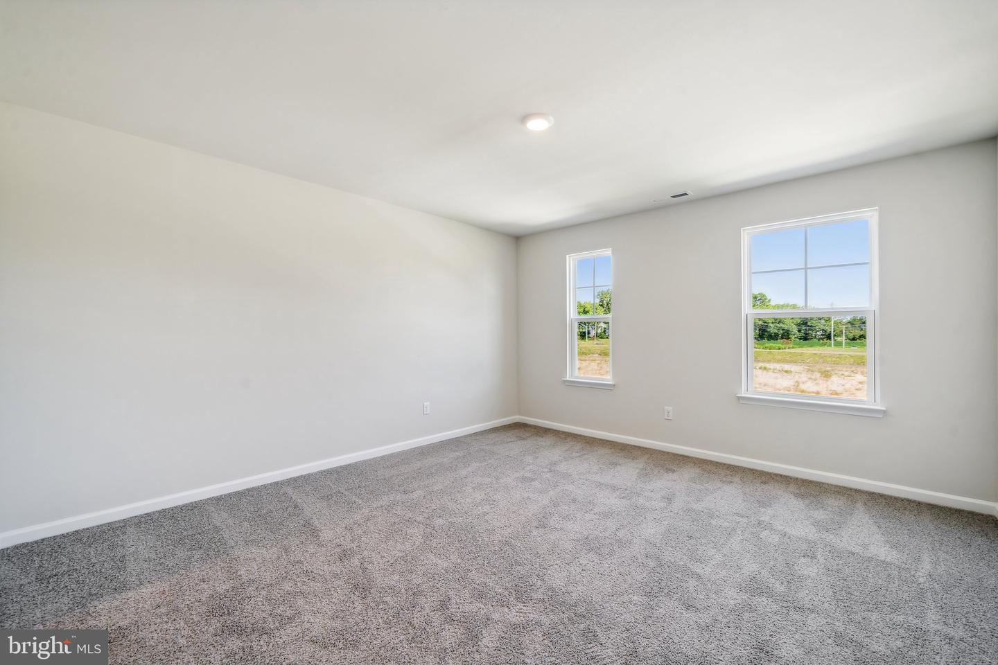 100 LIBERTY LN, KESWICK, Virginia 22947, 4 Bedrooms Bedrooms, 11 Rooms Rooms,2 BathroomsBathrooms,Residential,For sale,100 LIBERTY LN,VALA2009412 MLS # VALA2009412