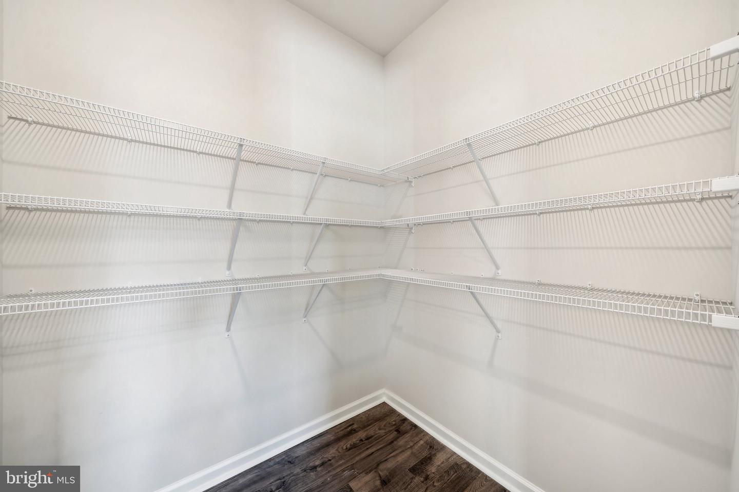 100 LIBERTY LN, KESWICK, Virginia 22947, 4 Bedrooms Bedrooms, 11 Rooms Rooms,2 BathroomsBathrooms,Residential,For sale,100 LIBERTY LN,VALA2009412 MLS # VALA2009412