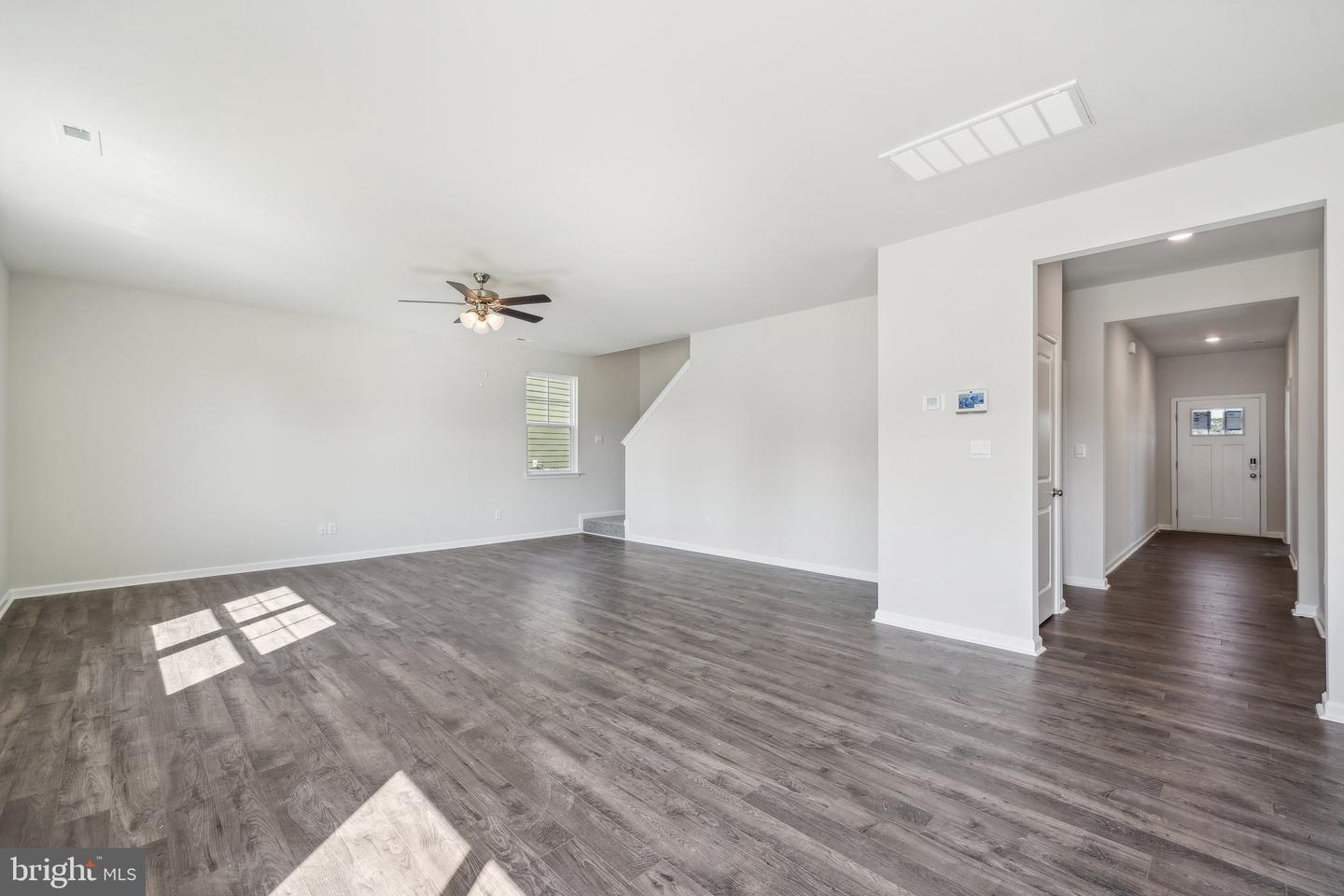 100 LIBERTY LN, KESWICK, Virginia 22947, 4 Bedrooms Bedrooms, 11 Rooms Rooms,2 BathroomsBathrooms,Residential,For sale,100 LIBERTY LN,VALA2009412 MLS # VALA2009412