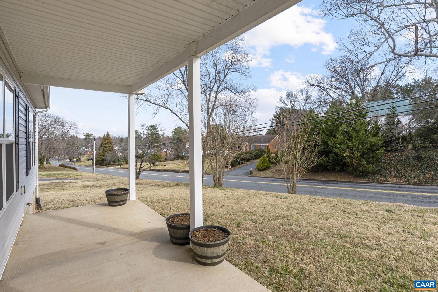 133 RED HILL RD, ORANGE, Virginia 22960, 3 Bedrooms Bedrooms, ,2 BathroomsBathrooms,Residential,For sale,133 RED HILL RD,674044 MLS # 674044