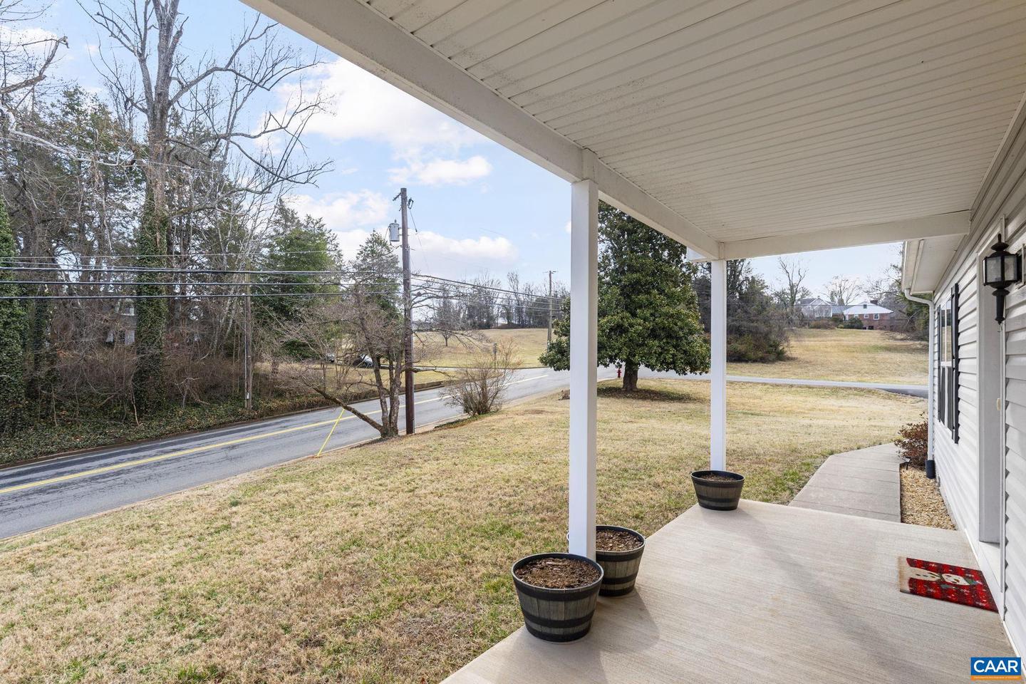 133 RED HILL RD, ORANGE, Virginia 22960, 3 Bedrooms Bedrooms, ,2 BathroomsBathrooms,Residential,For sale,133 RED HILL RD,674044 MLS # 674044