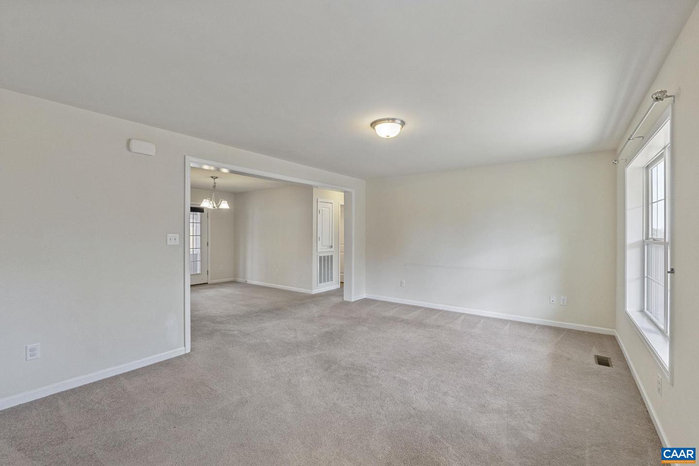 133 RED HILL RD, ORANGE, Virginia 22960, 3 Bedrooms Bedrooms, ,2 BathroomsBathrooms,Residential,For sale,133 RED HILL RD,674044 MLS # 674044