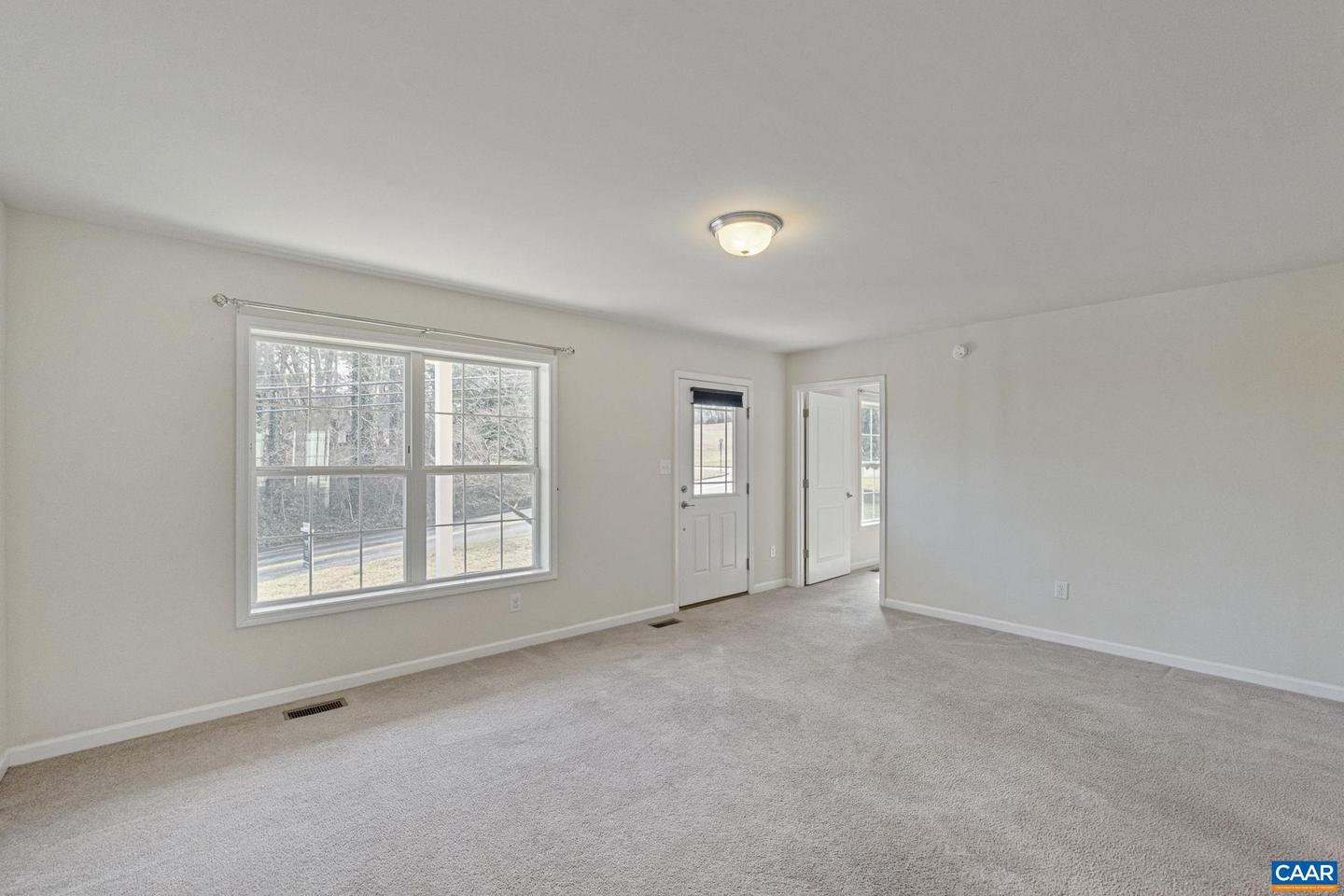 133 RED HILL RD, ORANGE, Virginia 22960, 3 Bedrooms Bedrooms, ,2 BathroomsBathrooms,Residential,For sale,133 RED HILL RD,674044 MLS # 674044