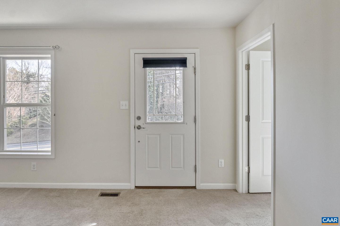 133 RED HILL RD, ORANGE, Virginia 22960, 3 Bedrooms Bedrooms, ,2 BathroomsBathrooms,Residential,For sale,133 RED HILL RD,674044 MLS # 674044