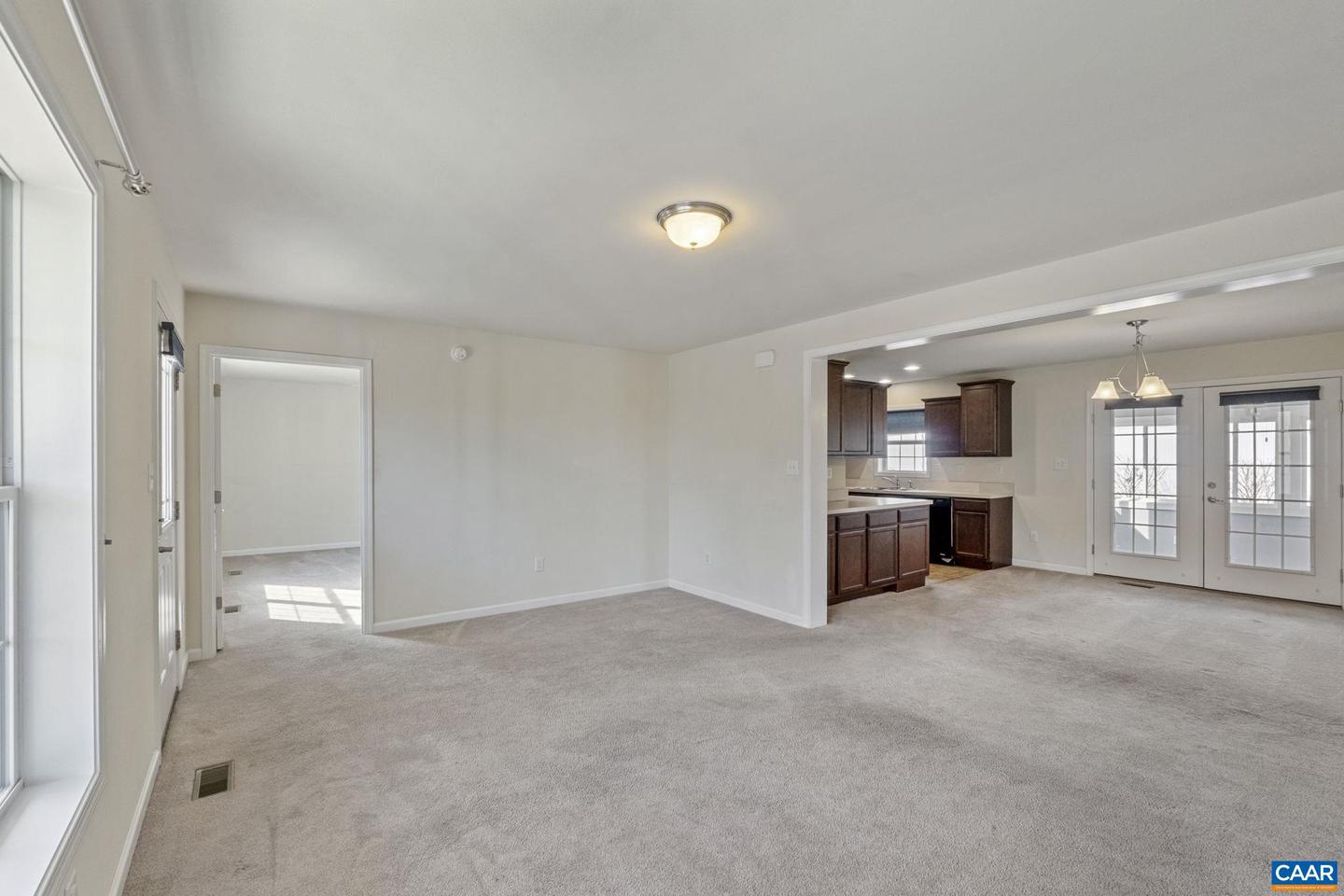 133 RED HILL RD, ORANGE, Virginia 22960, 3 Bedrooms Bedrooms, ,2 BathroomsBathrooms,Residential,For sale,133 RED HILL RD,674044 MLS # 674044