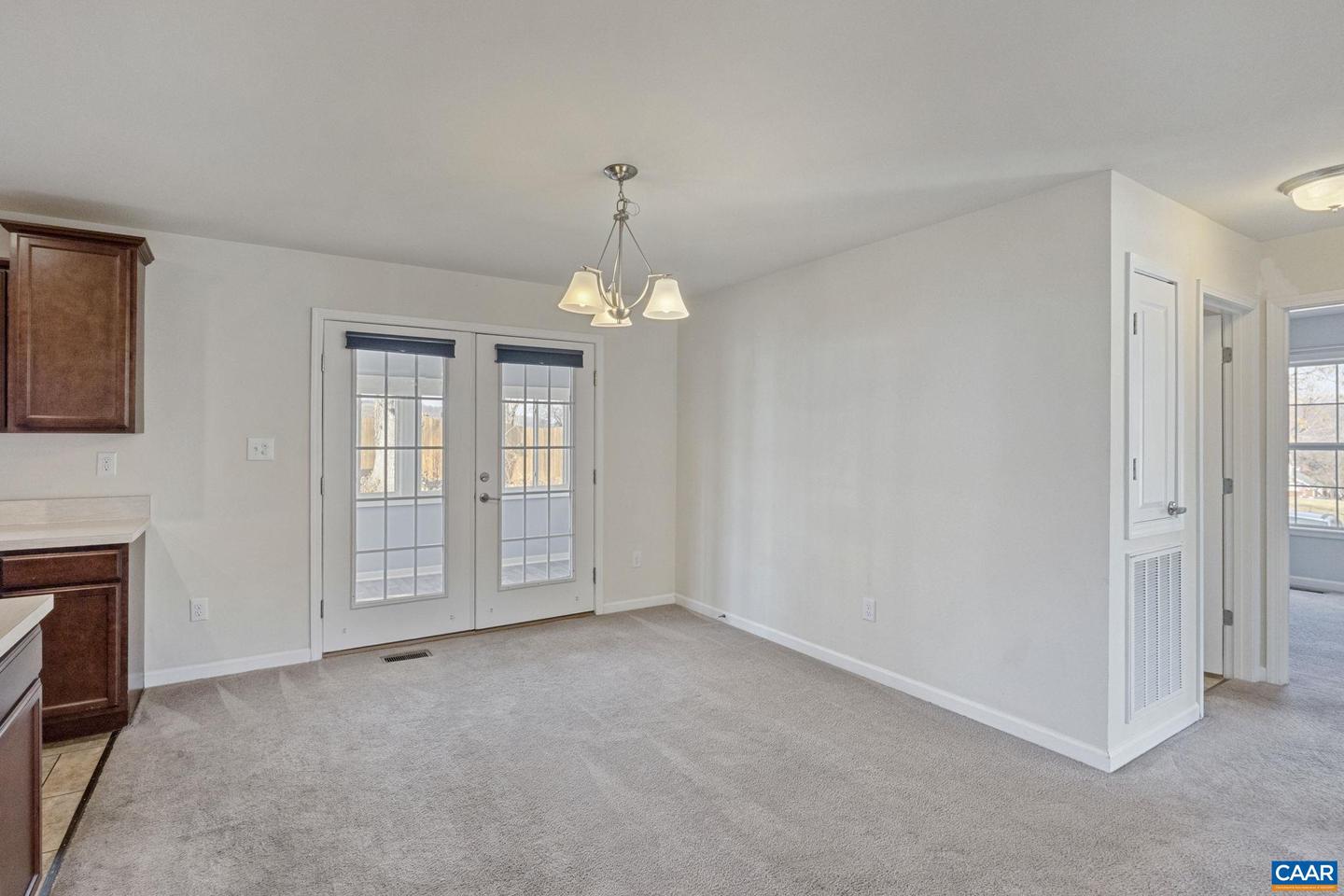 133 RED HILL RD, ORANGE, Virginia 22960, 3 Bedrooms Bedrooms, ,2 BathroomsBathrooms,Residential,For sale,133 RED HILL RD,674044 MLS # 674044