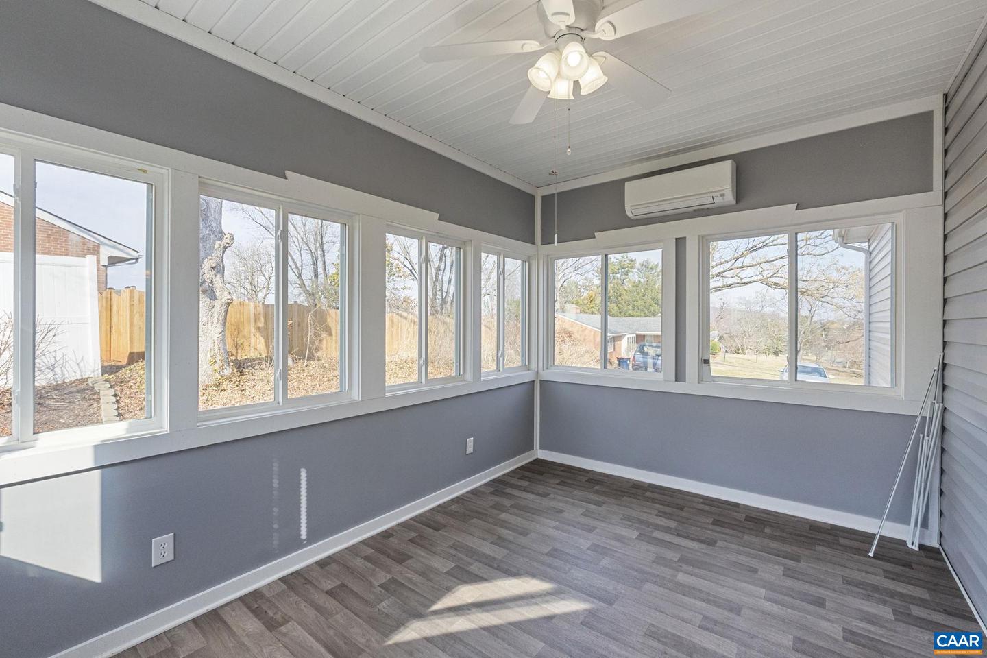 133 RED HILL RD, ORANGE, Virginia 22960, 3 Bedrooms Bedrooms, ,2 BathroomsBathrooms,Residential,For sale,133 RED HILL RD,674044 MLS # 674044