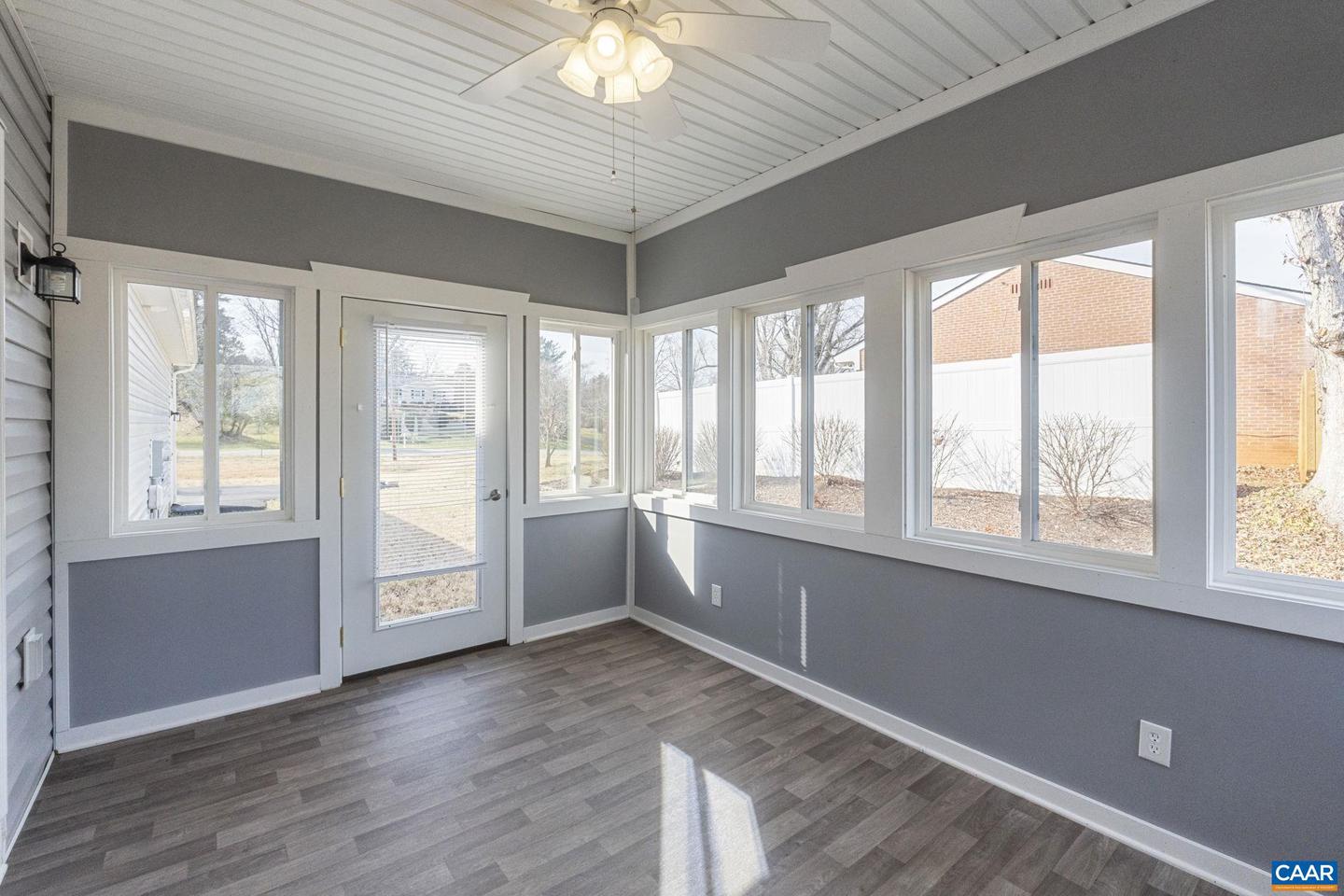 133 RED HILL RD, ORANGE, Virginia 22960, 3 Bedrooms Bedrooms, ,2 BathroomsBathrooms,Residential,For sale,133 RED HILL RD,674044 MLS # 674044