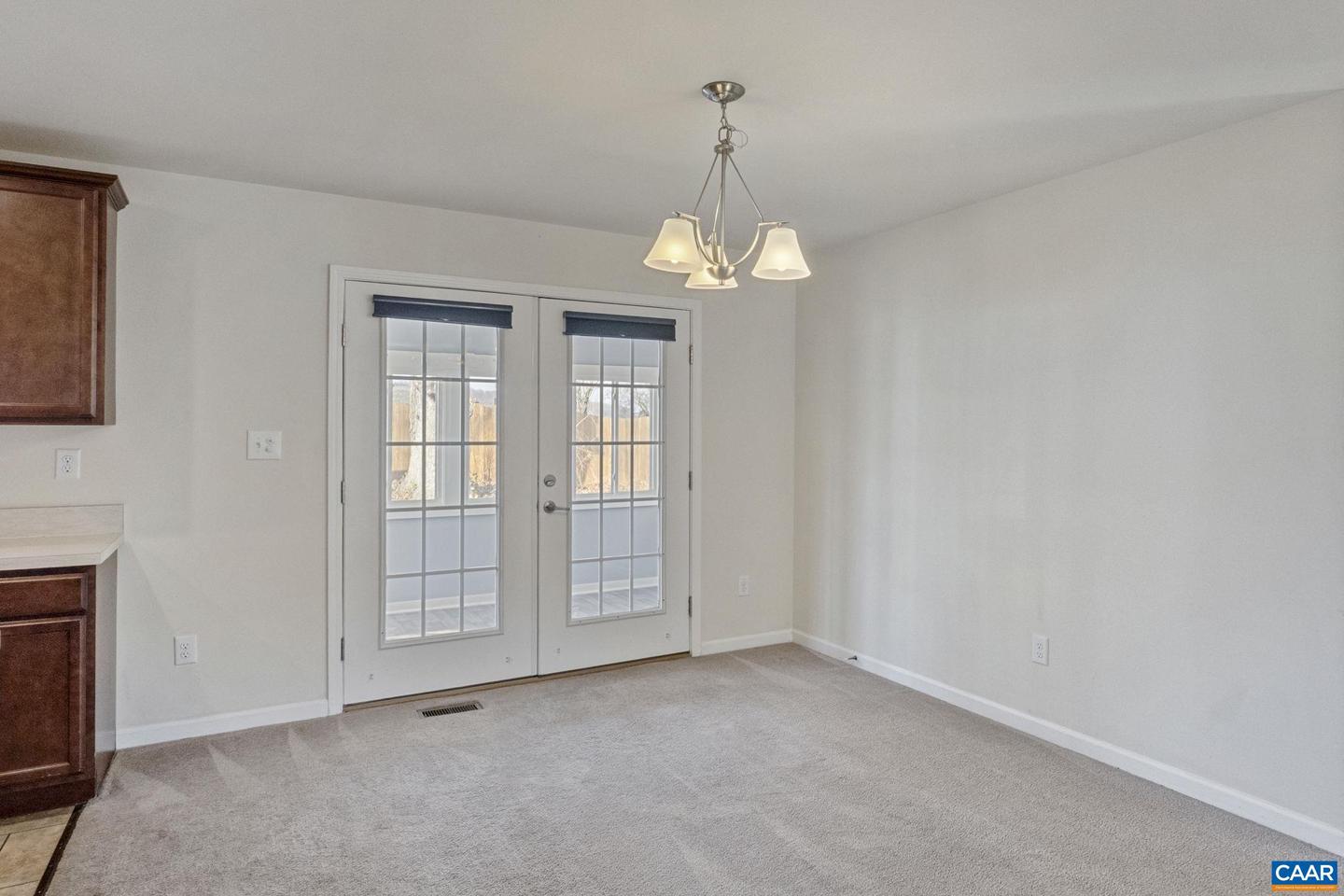 133 RED HILL RD, ORANGE, Virginia 22960, 3 Bedrooms Bedrooms, ,2 BathroomsBathrooms,Residential,For sale,133 RED HILL RD,674044 MLS # 674044