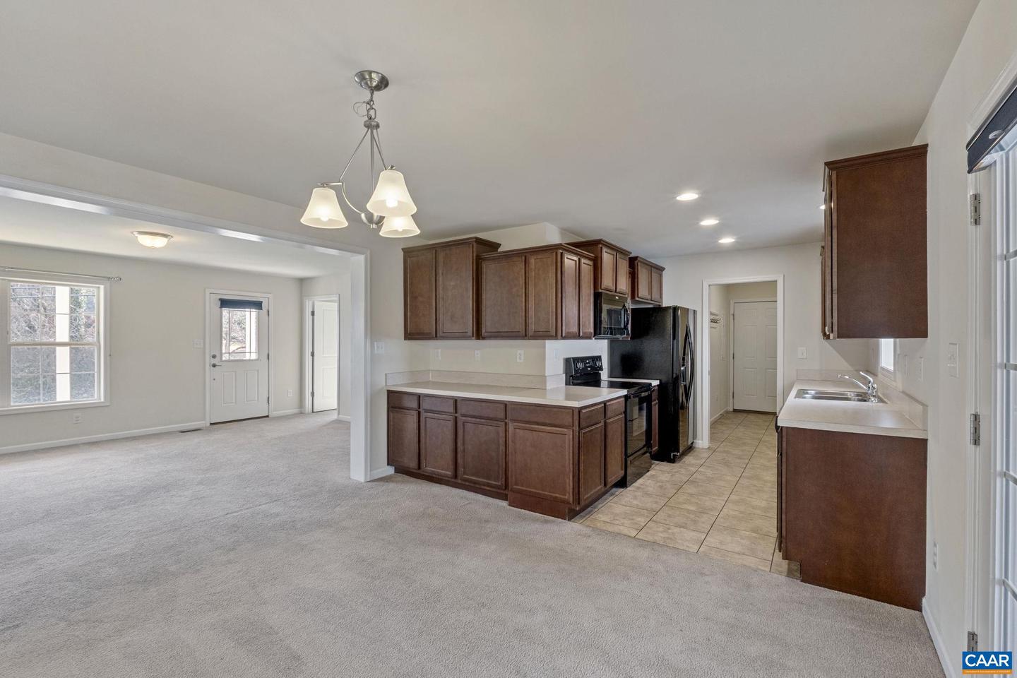 133 RED HILL RD, ORANGE, Virginia 22960, 3 Bedrooms Bedrooms, ,2 BathroomsBathrooms,Residential,For sale,133 RED HILL RD,674044 MLS # 674044