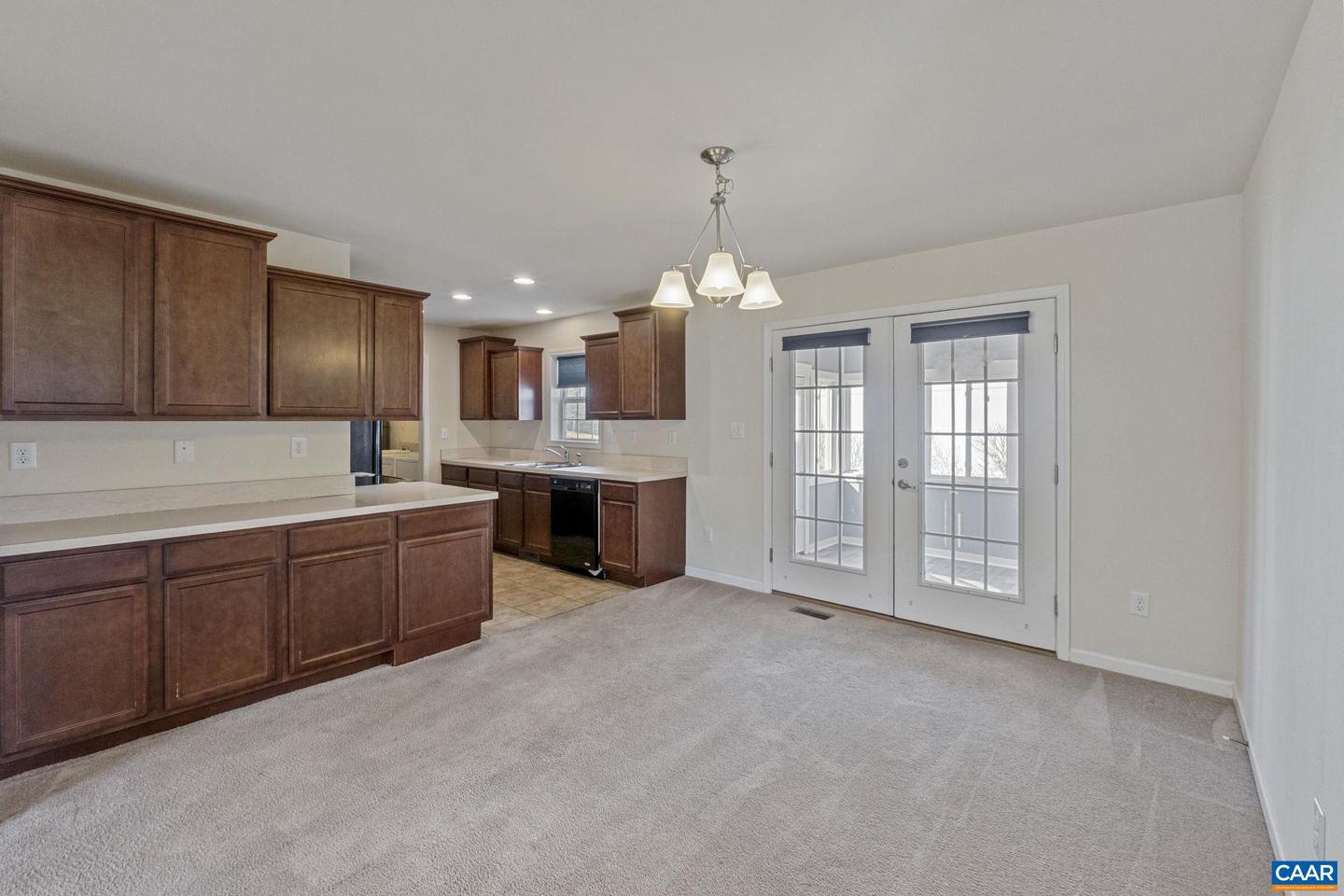 133 RED HILL RD, ORANGE, Virginia 22960, 3 Bedrooms Bedrooms, ,2 BathroomsBathrooms,Residential,For sale,133 RED HILL RD,674044 MLS # 674044