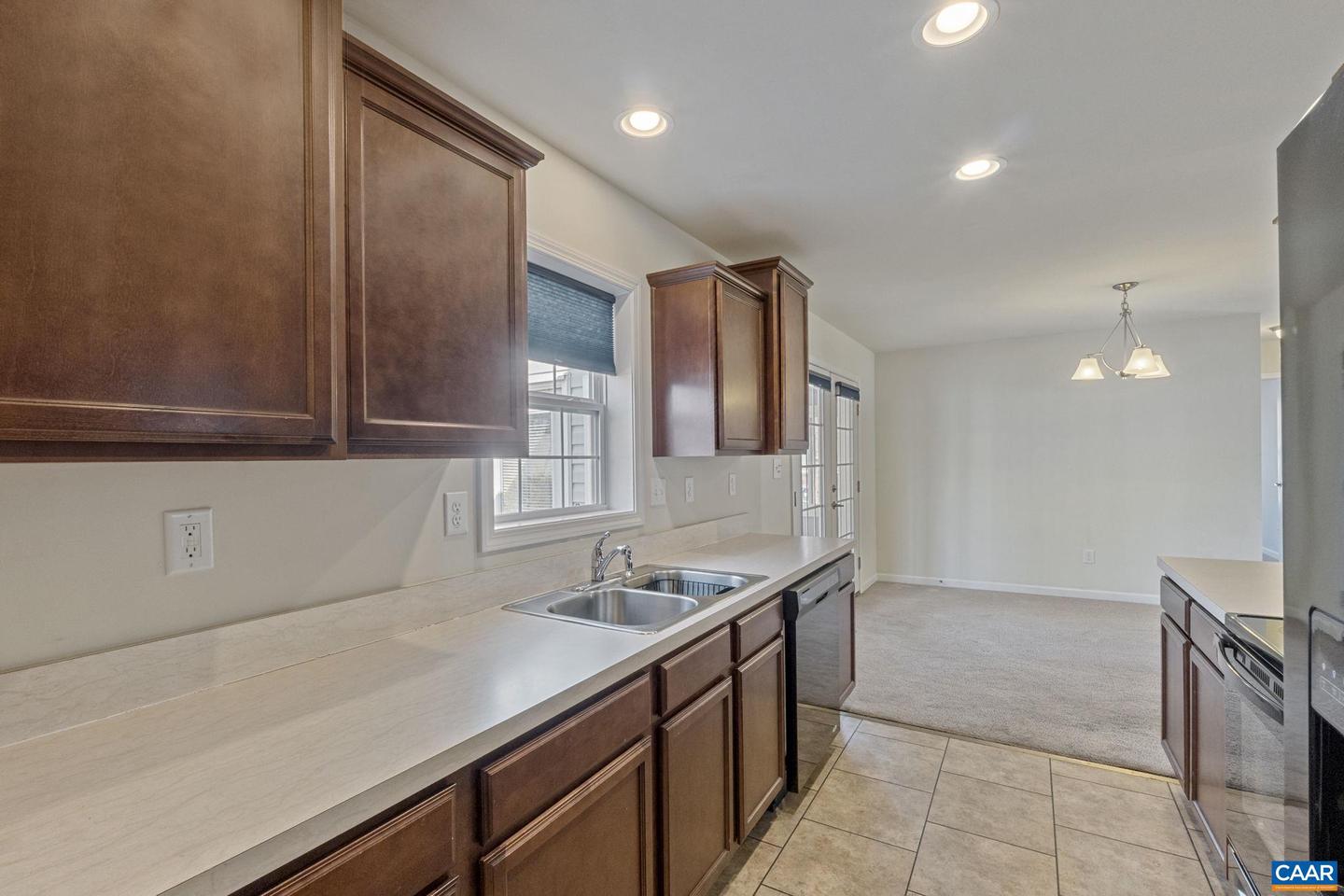 133 RED HILL RD, ORANGE, Virginia 22960, 3 Bedrooms Bedrooms, ,2 BathroomsBathrooms,Residential,For sale,133 RED HILL RD,674044 MLS # 674044