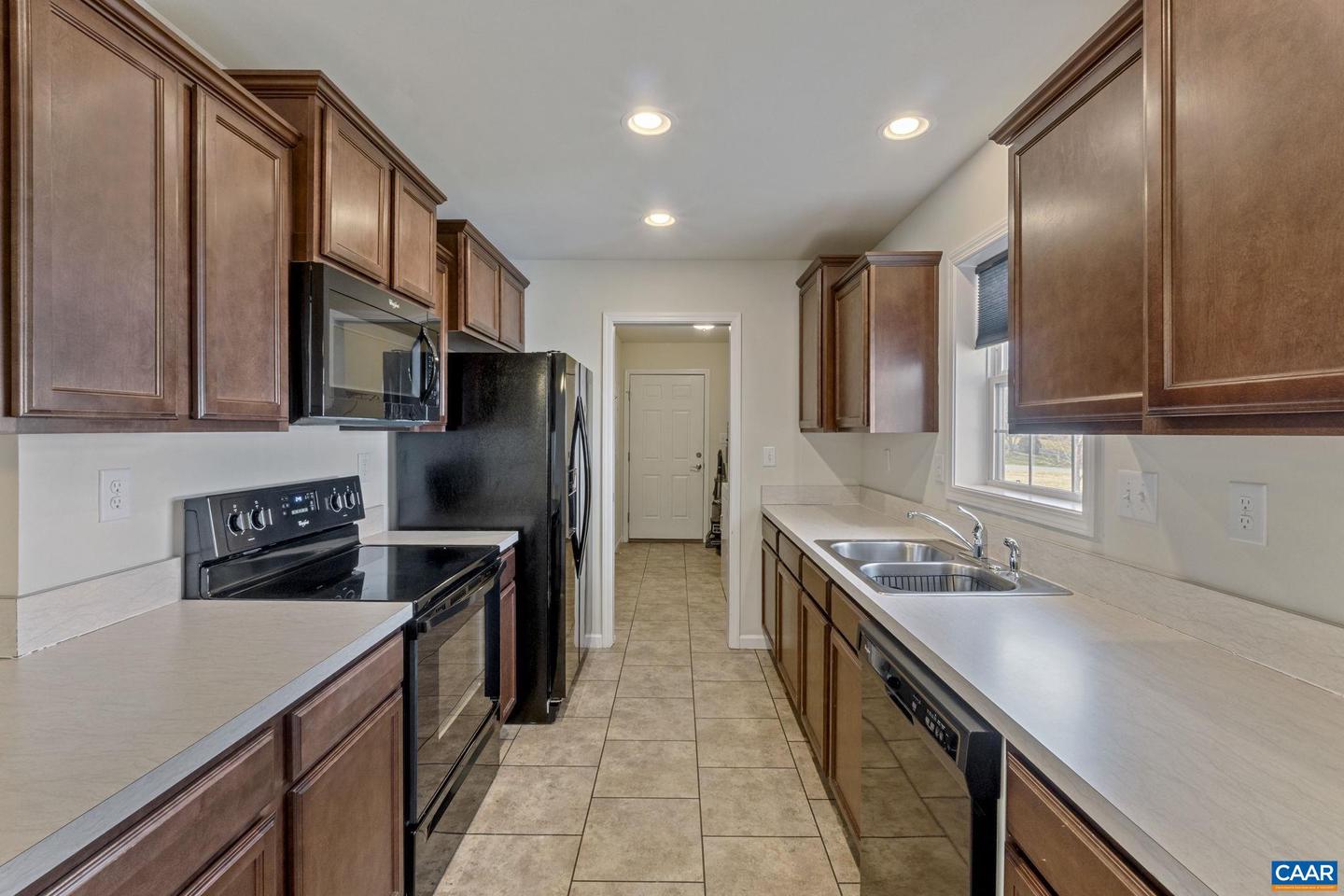 133 RED HILL RD, ORANGE, Virginia 22960, 3 Bedrooms Bedrooms, ,2 BathroomsBathrooms,Residential,For sale,133 RED HILL RD,674044 MLS # 674044