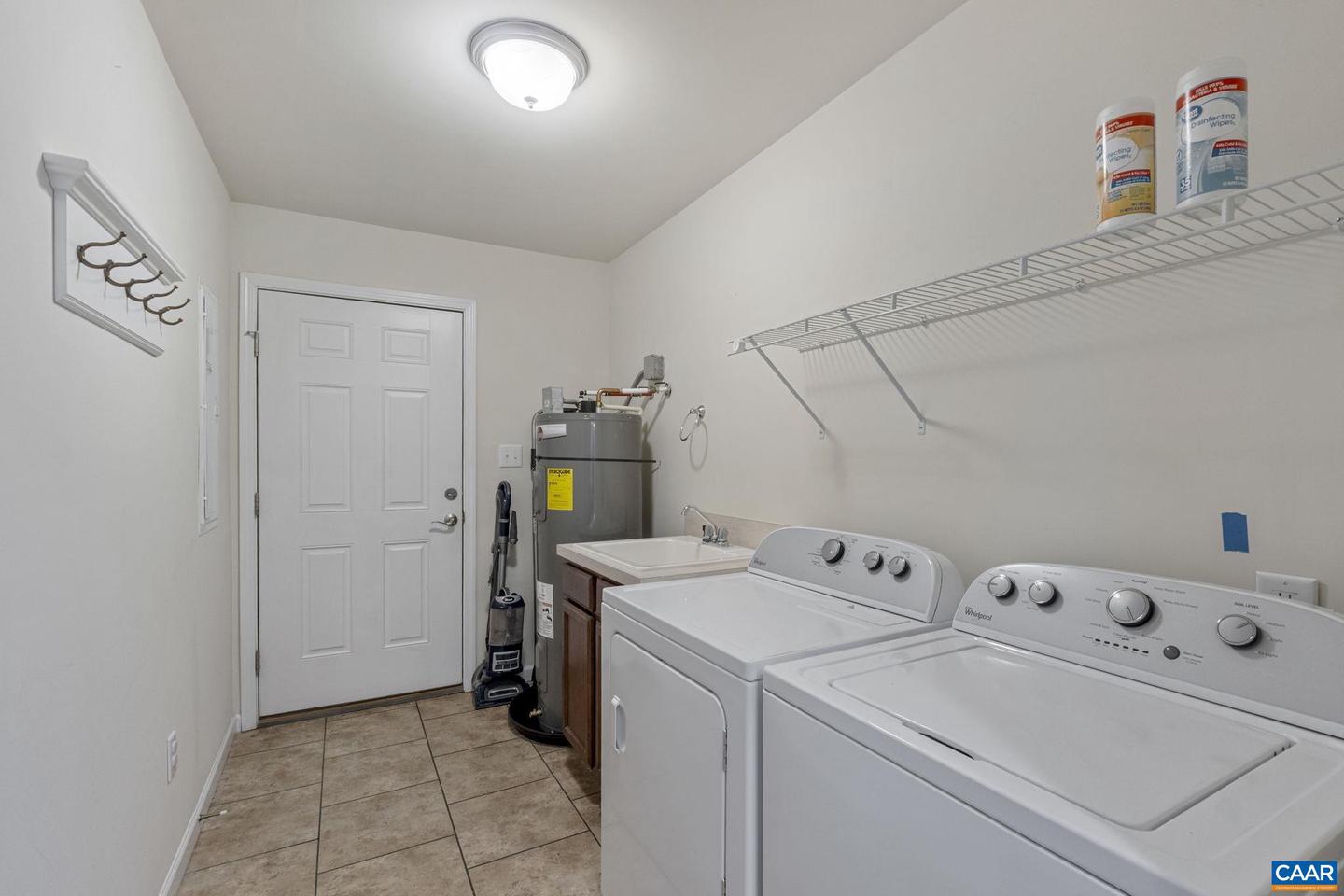 133 RED HILL RD, ORANGE, Virginia 22960, 3 Bedrooms Bedrooms, ,2 BathroomsBathrooms,Residential,For sale,133 RED HILL RD,674044 MLS # 674044