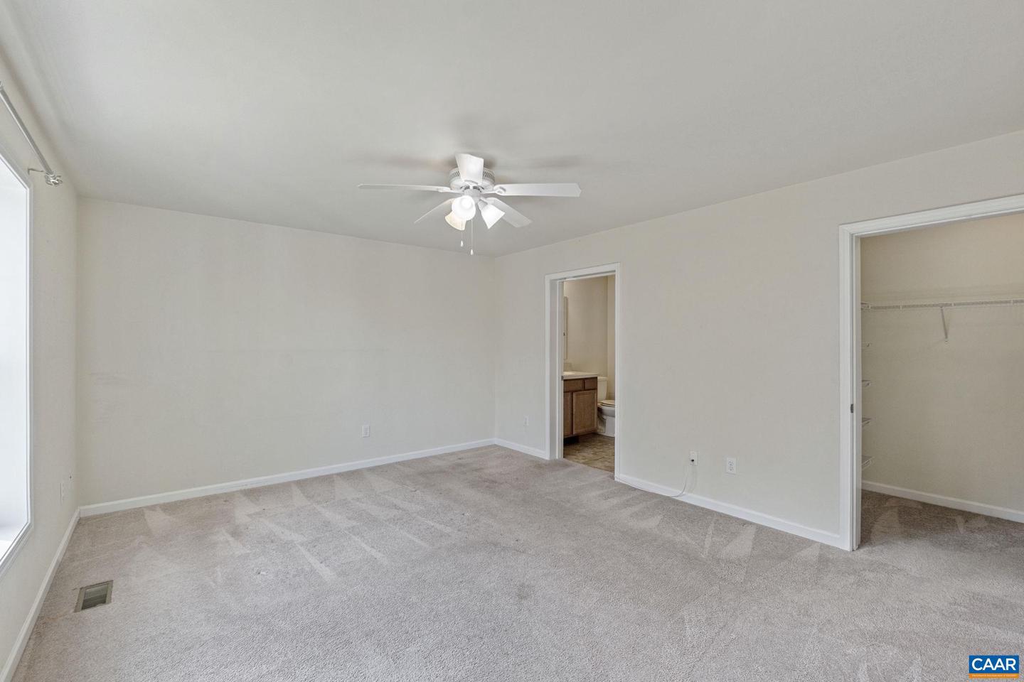 133 RED HILL RD, ORANGE, Virginia 22960, 3 Bedrooms Bedrooms, ,2 BathroomsBathrooms,Residential,For sale,133 RED HILL RD,674044 MLS # 674044