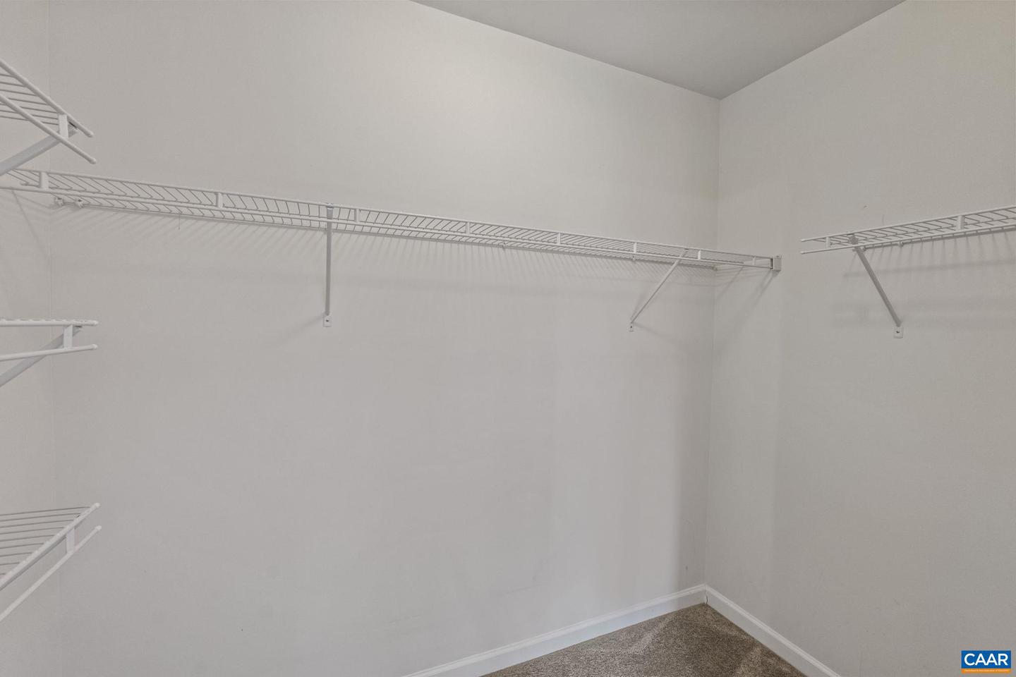 133 RED HILL RD, ORANGE, Virginia 22960, 3 Bedrooms Bedrooms, ,2 BathroomsBathrooms,Residential,For sale,133 RED HILL RD,674044 MLS # 674044