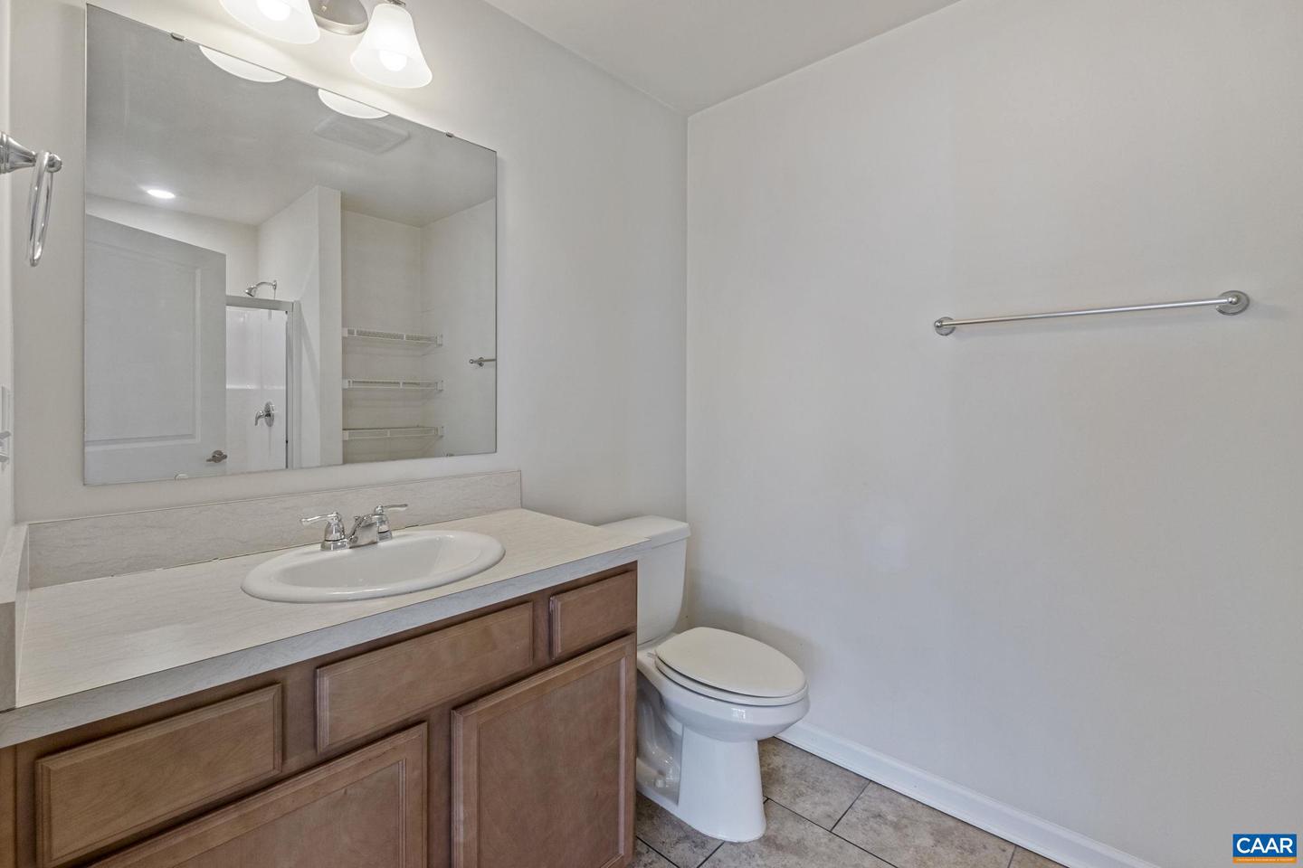 133 RED HILL RD, ORANGE, Virginia 22960, 3 Bedrooms Bedrooms, ,2 BathroomsBathrooms,Residential,For sale,133 RED HILL RD,674044 MLS # 674044