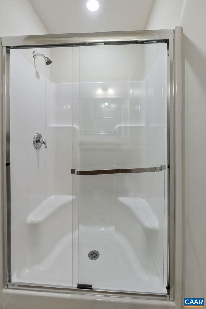 133 RED HILL RD, ORANGE, Virginia 22960, 3 Bedrooms Bedrooms, ,2 BathroomsBathrooms,Residential,For sale,133 RED HILL RD,674044 MLS # 674044